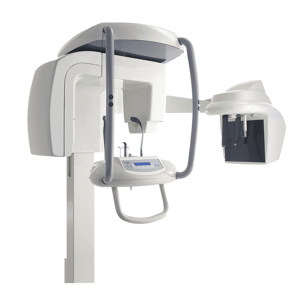 Carestream CS8000C Used Dental Pano+Ceph
