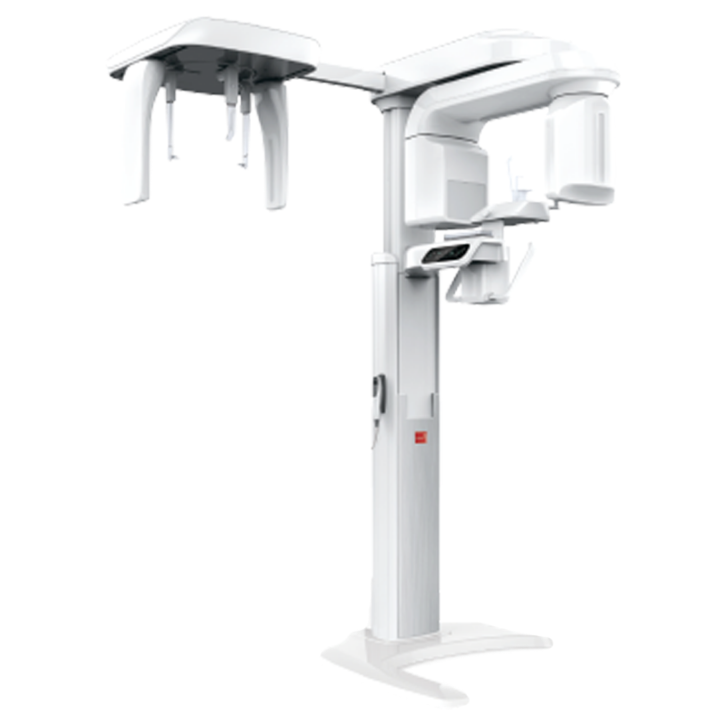 Vatech PaX-i3D SC Used Dental Pano+Ceph+CBCT