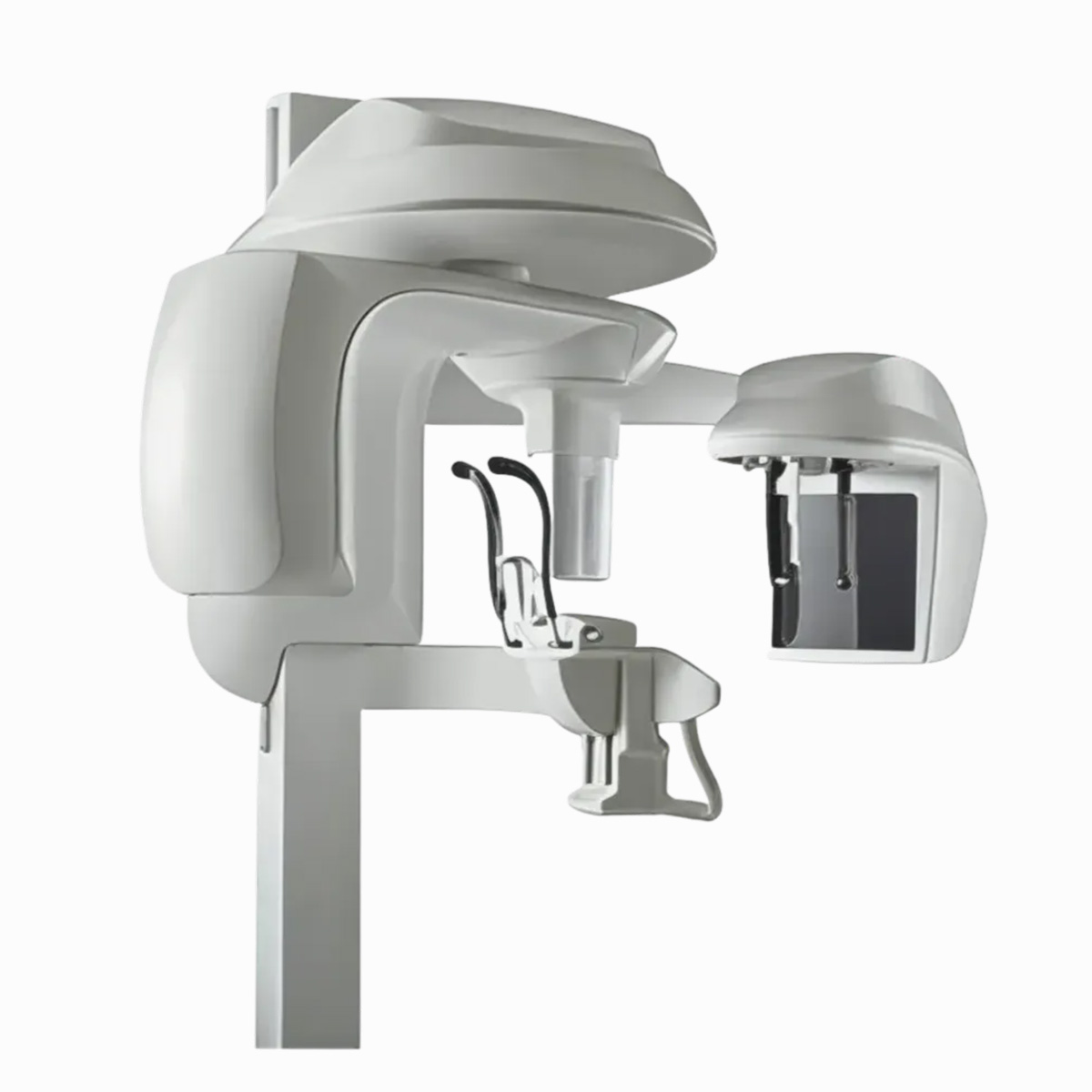 Carestream CS9000C Dental Pano+Ceph