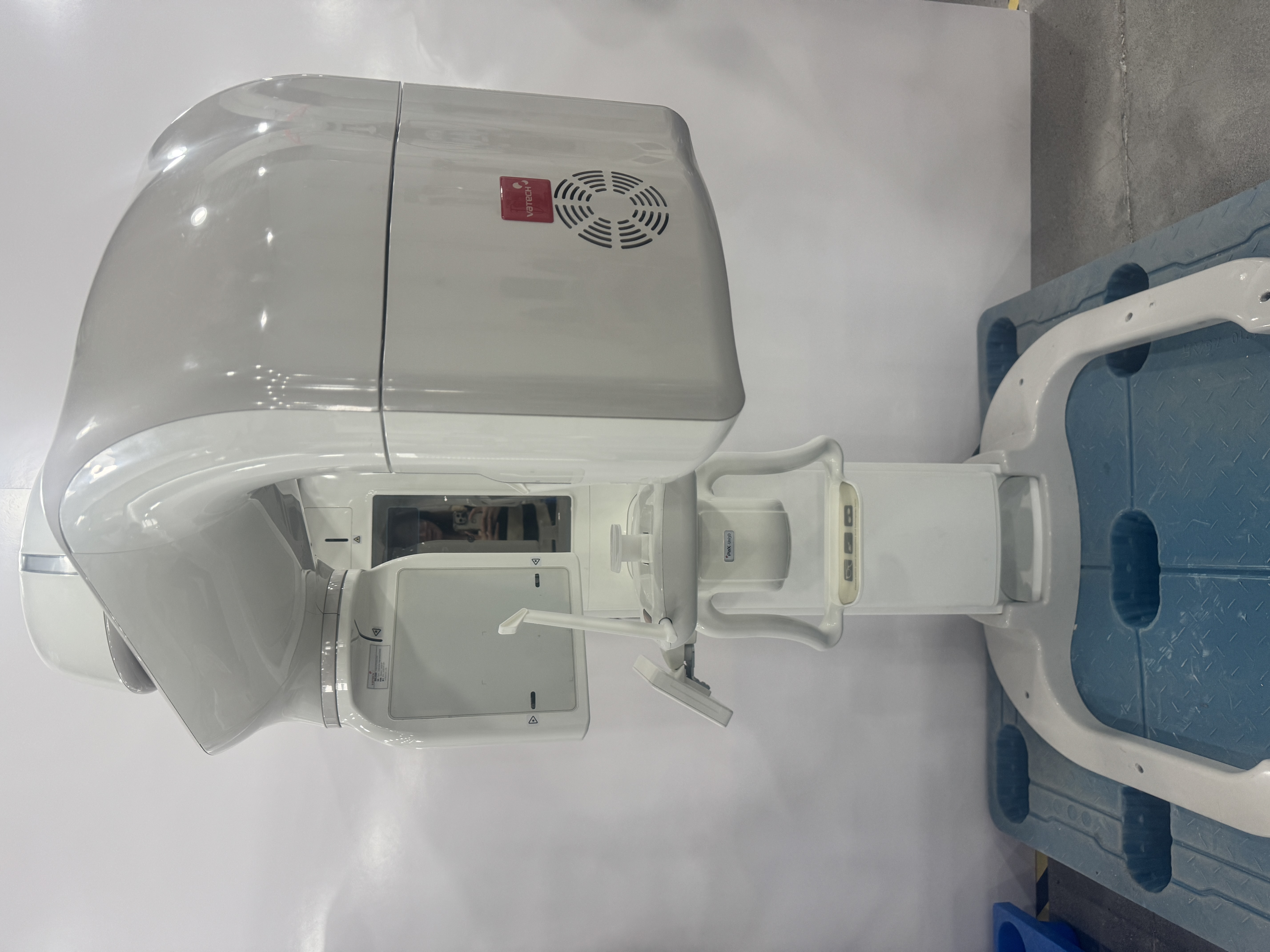 二手CBCT 怡友PaX-Uni3D全景+CBCT