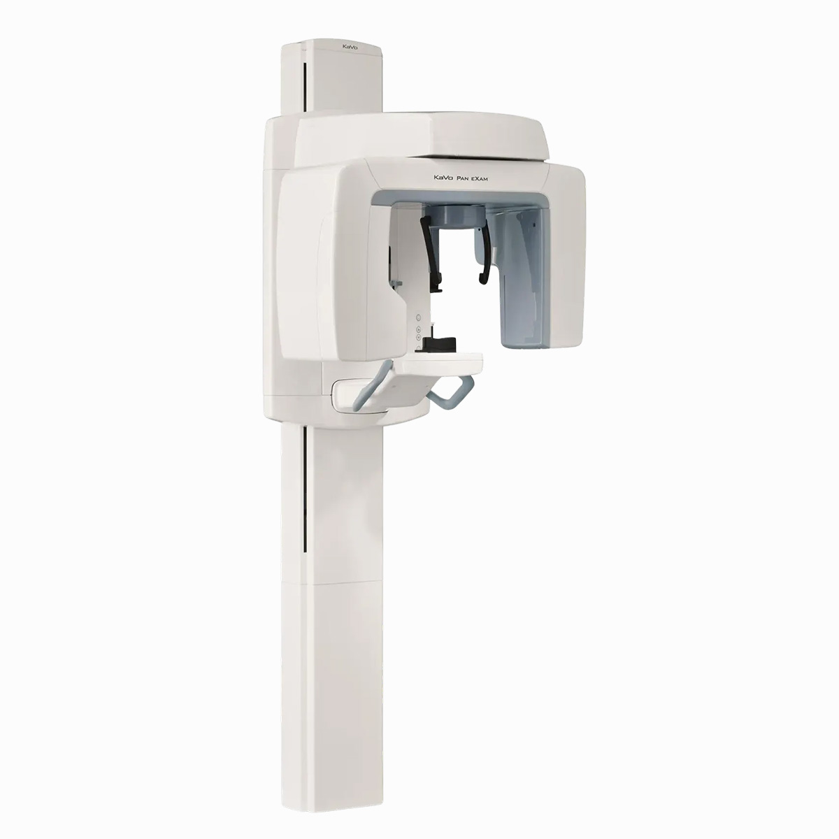 Máy chụp X-quang toàn cảnh nha khoa đã qua sử dụng KaVo Pan eXam