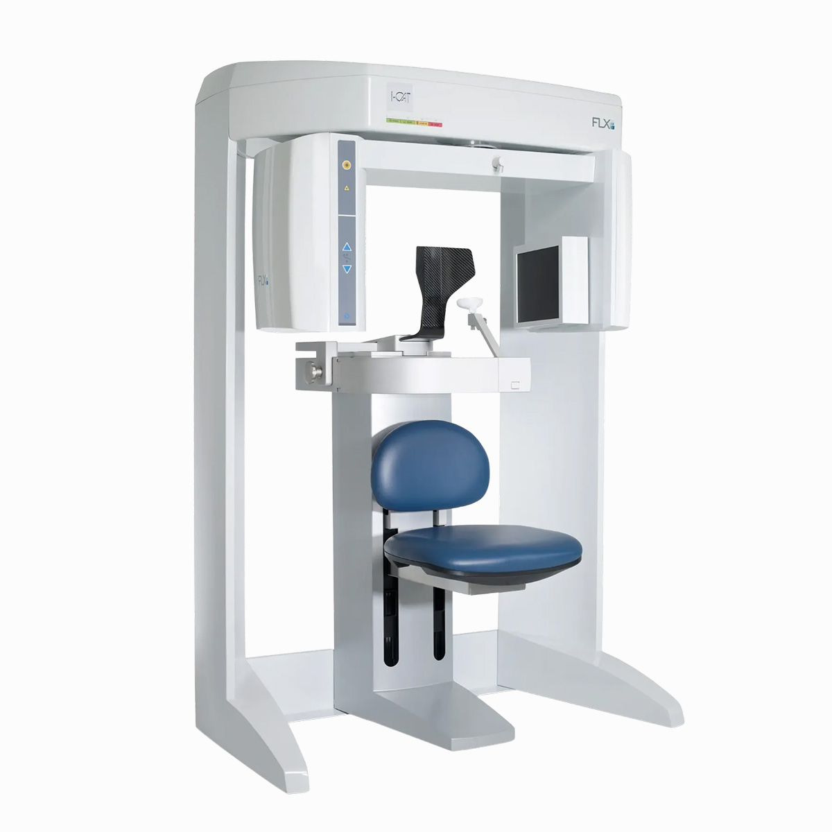 KaVo 3D eXam i Dental CBCT System Used Dental CBCT