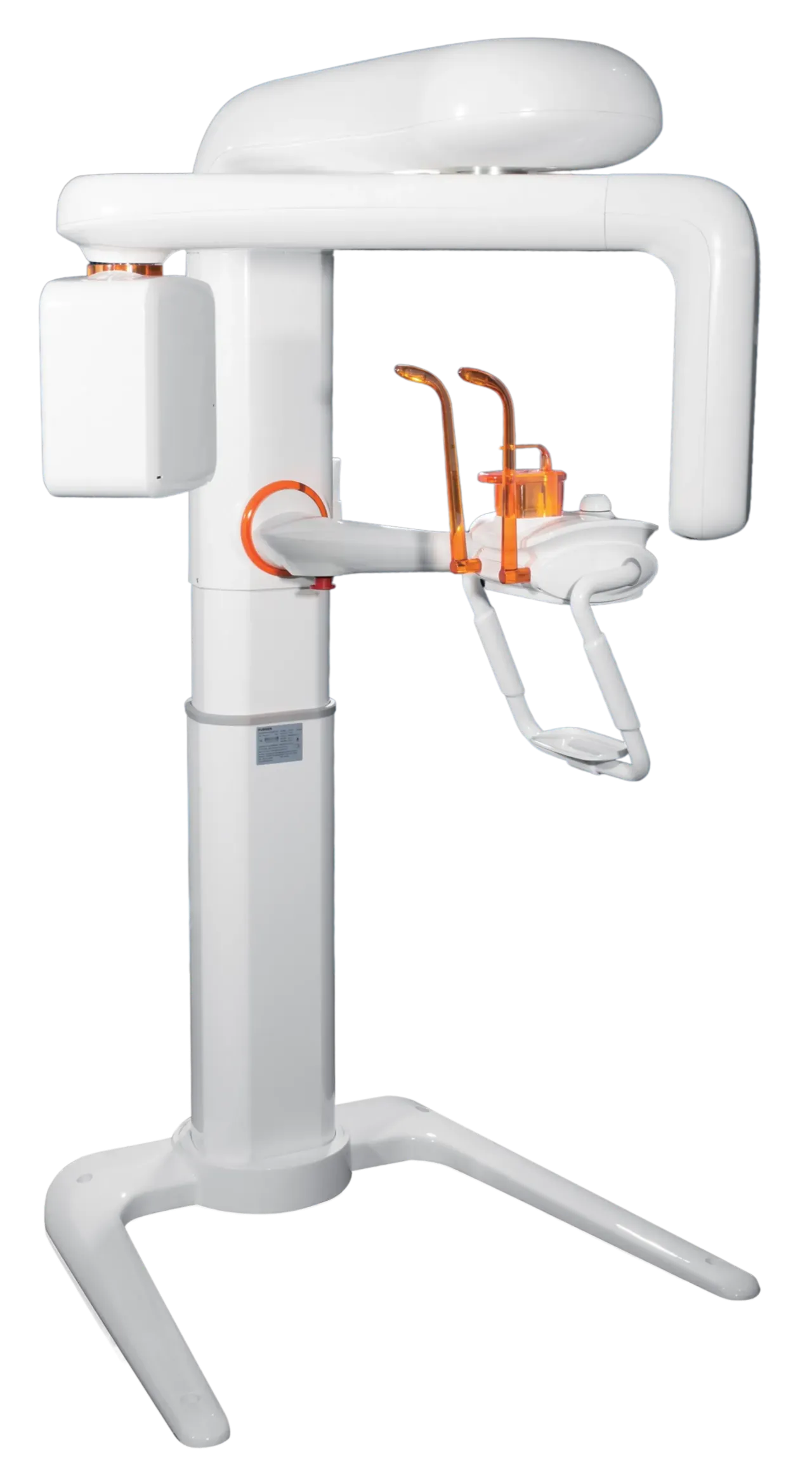 二手CBCT菲森Dentrix 20 CBCT