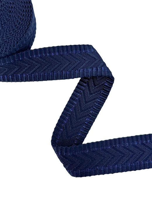 Moon and the Stars Handbag