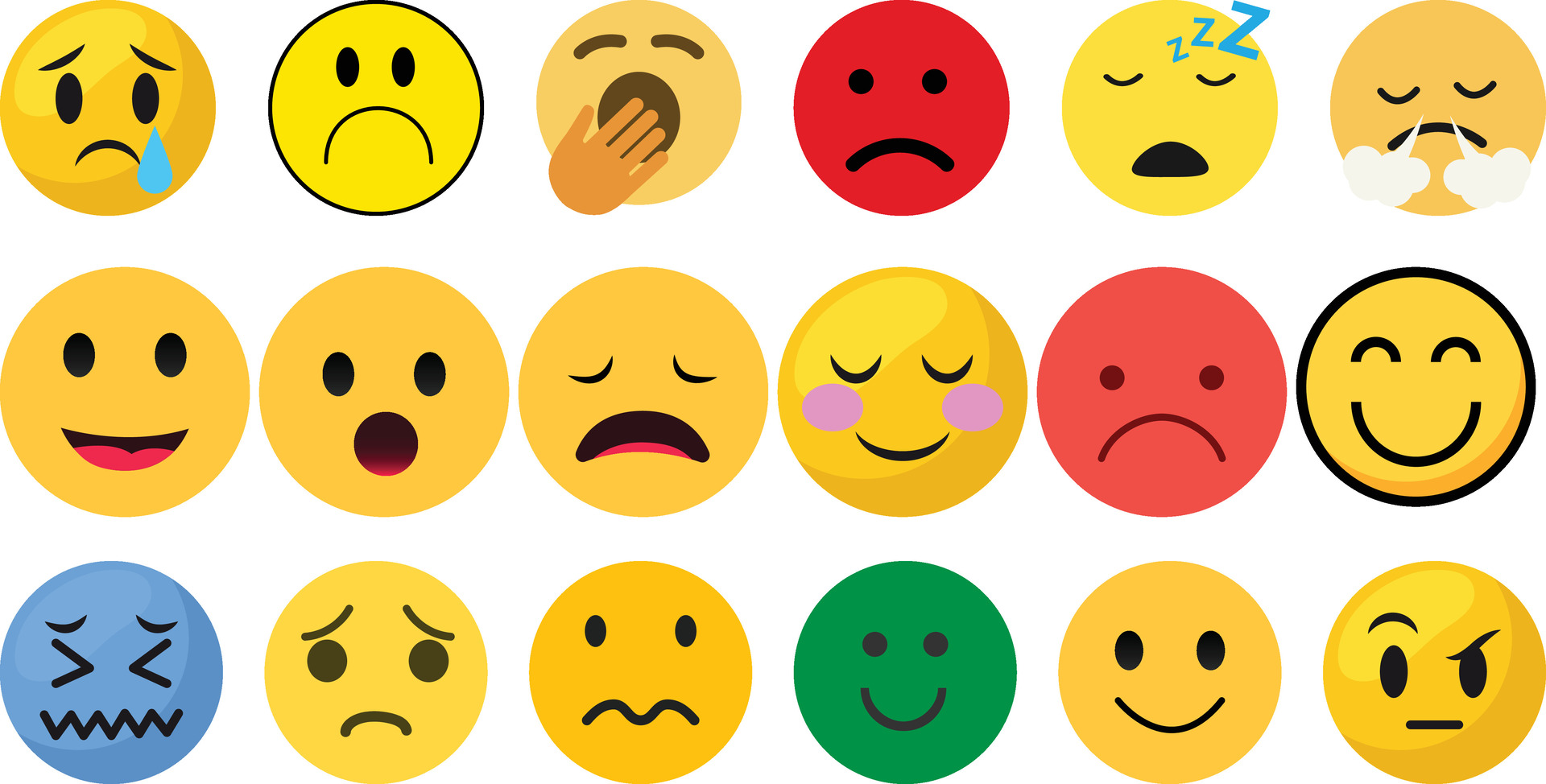 Emotion Deletion Method (EDM) 45 min Session
