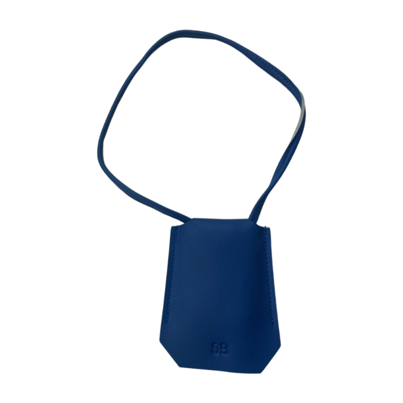Secubag Saphir 