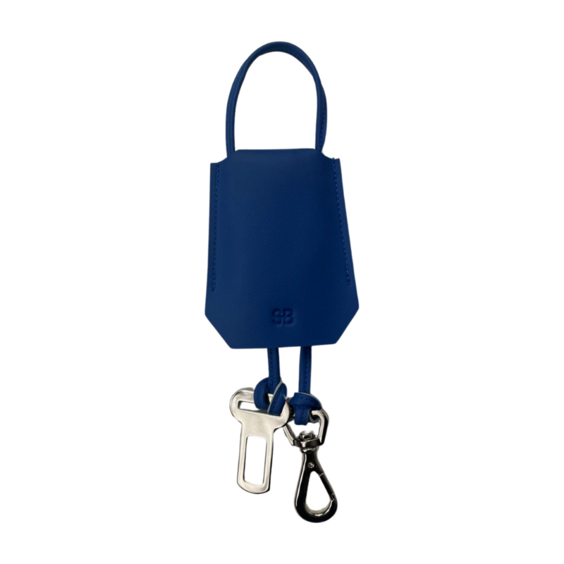 Secubag Saphir 
