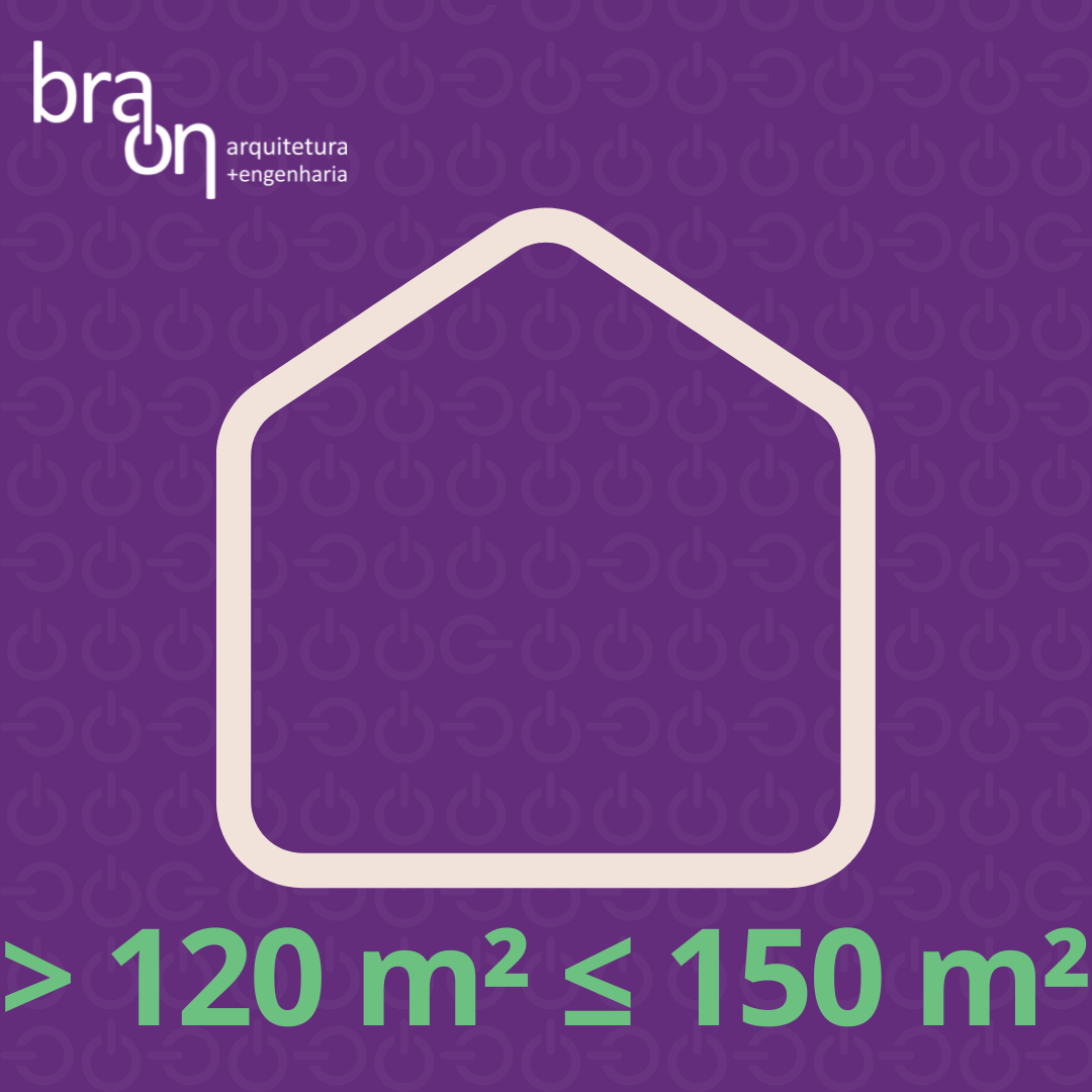 projeto arquitetônico 