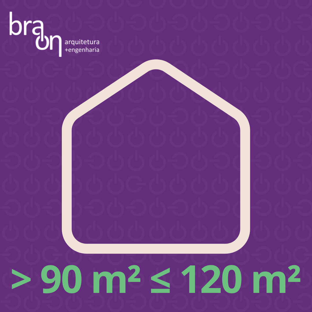 projeto arquitetônico 