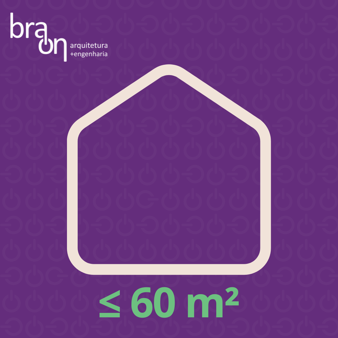 projeto arquitetônico 