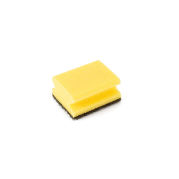 Estropajo Salvauñas PLA 6uds