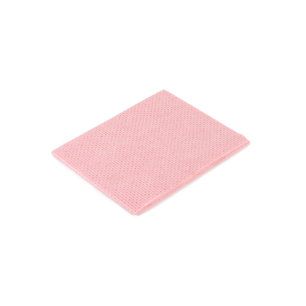 Bayetas Multinet Antibacterias PLA