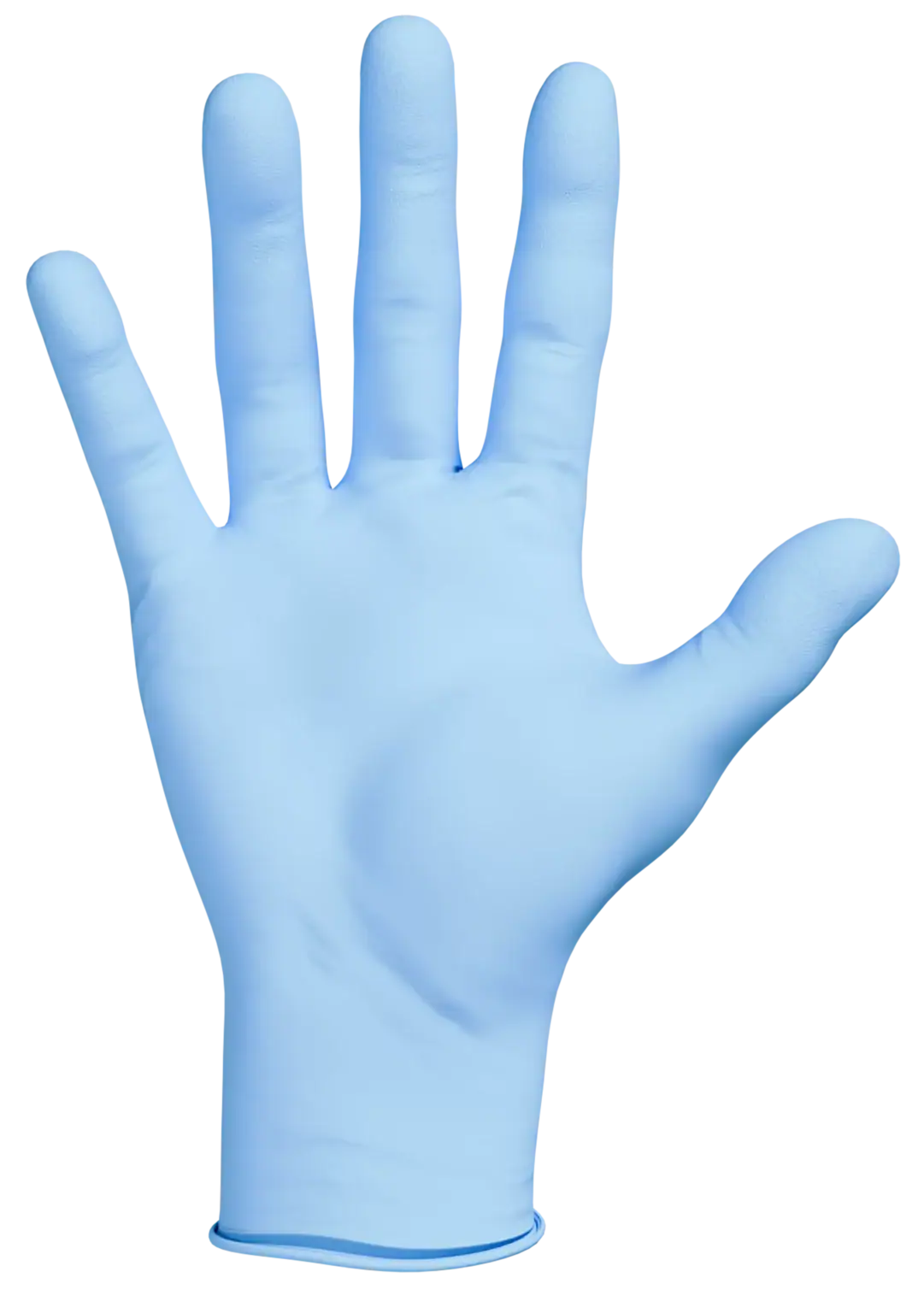 Guante nitrilo flash plus 5,5gr 