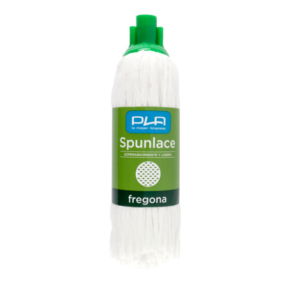 Fregona Multinet Spunlace PLA