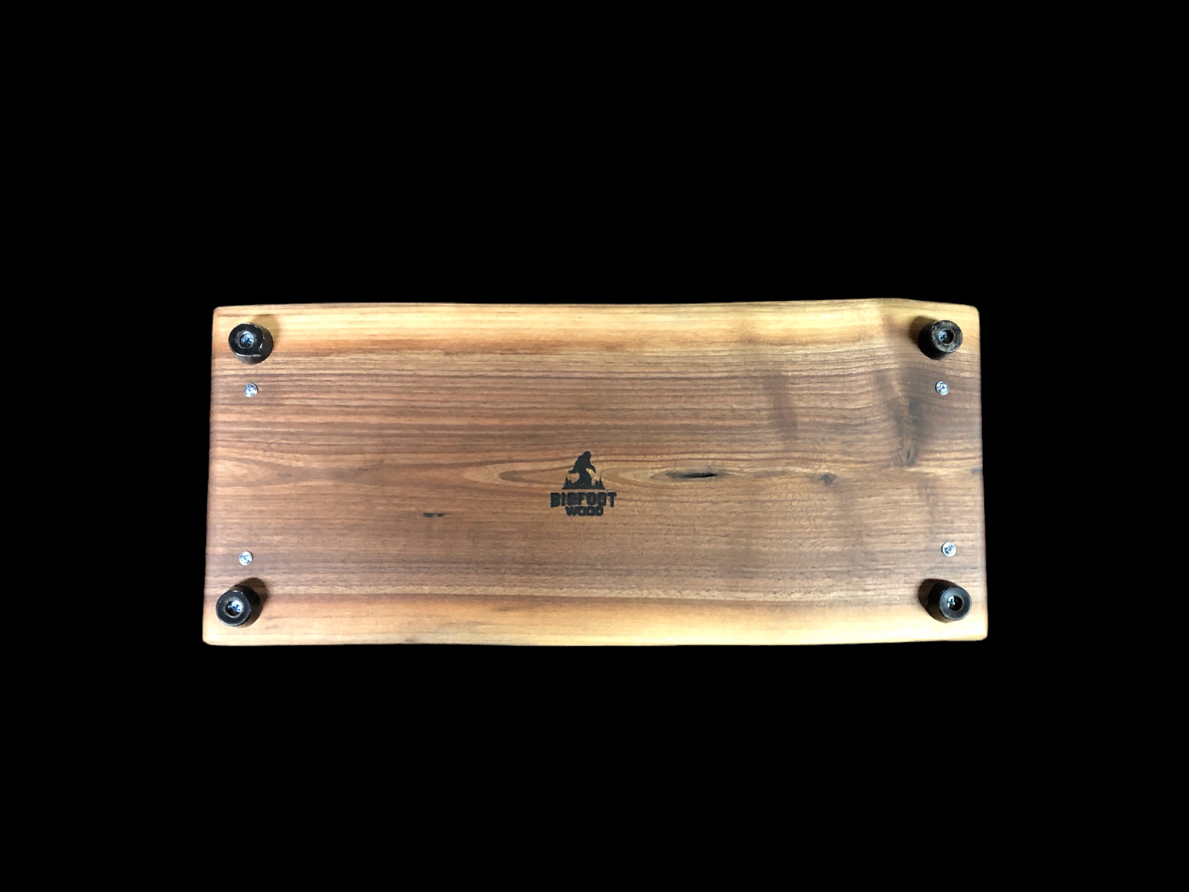 Celtic Charcuterie Board