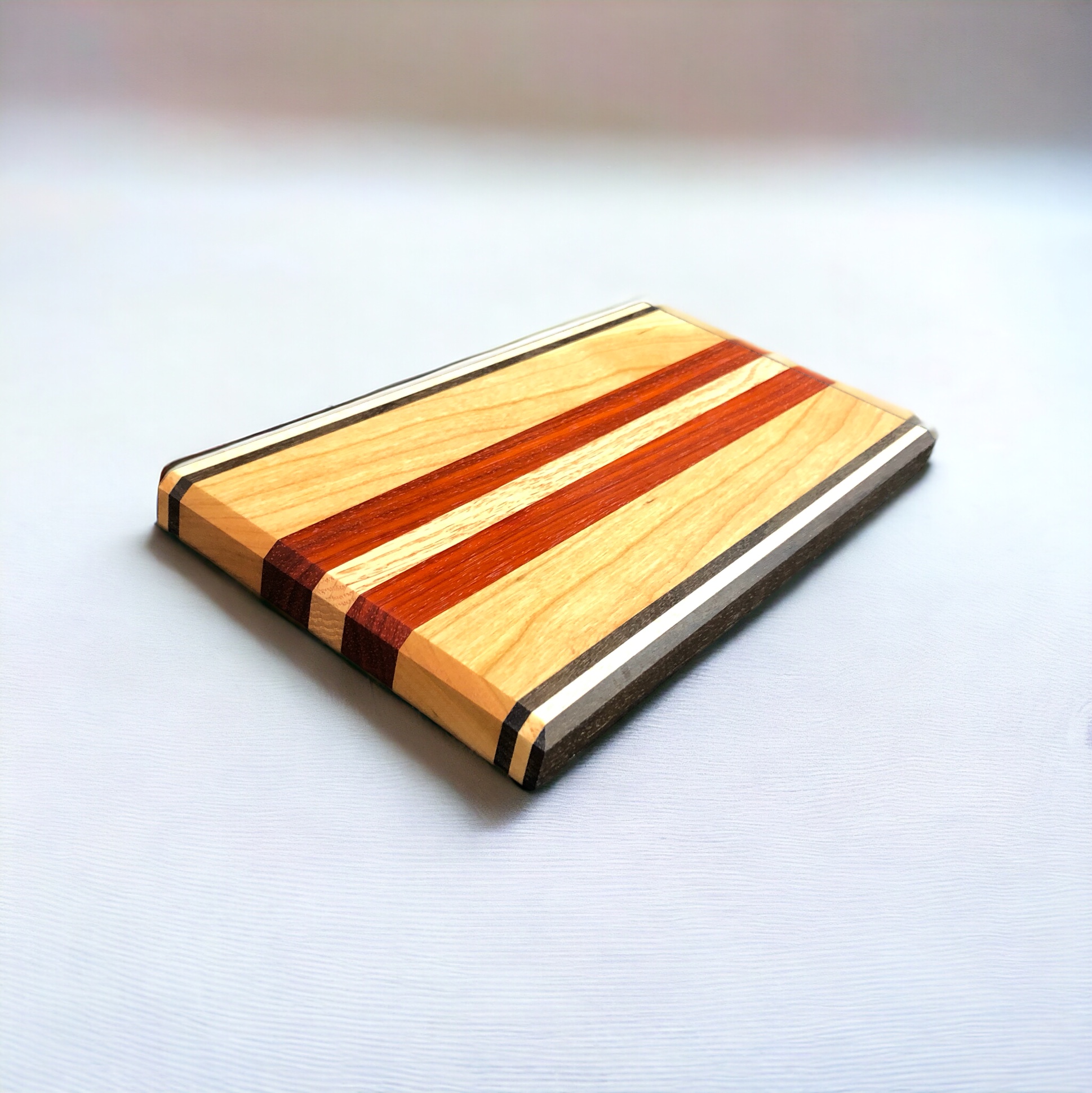 Cocktail Board