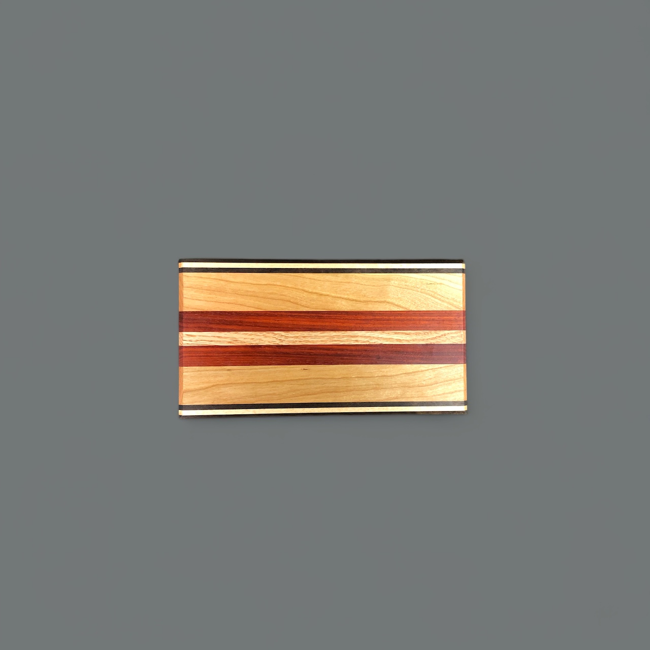 Cocktail Board
