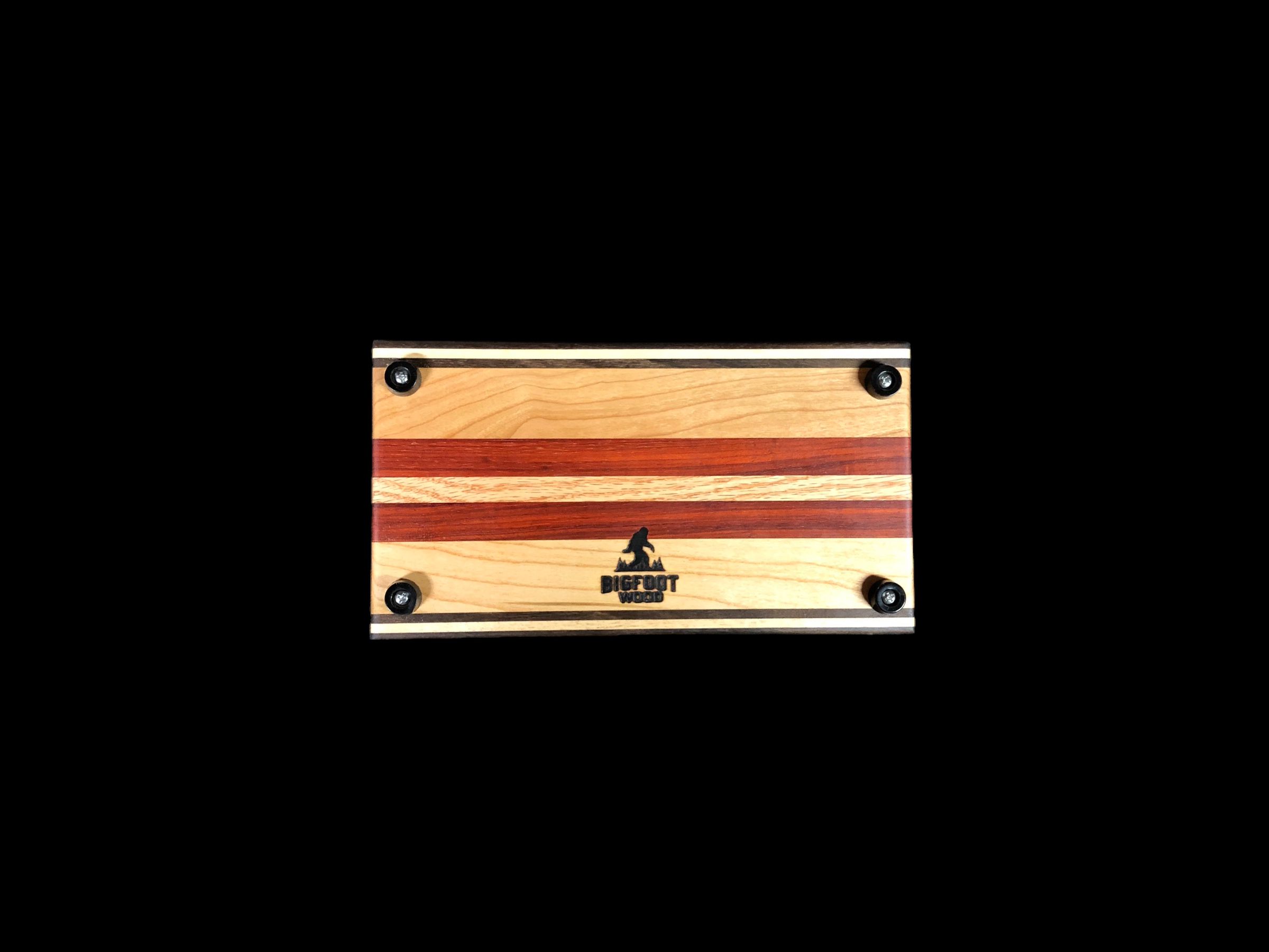 Cocktail Board