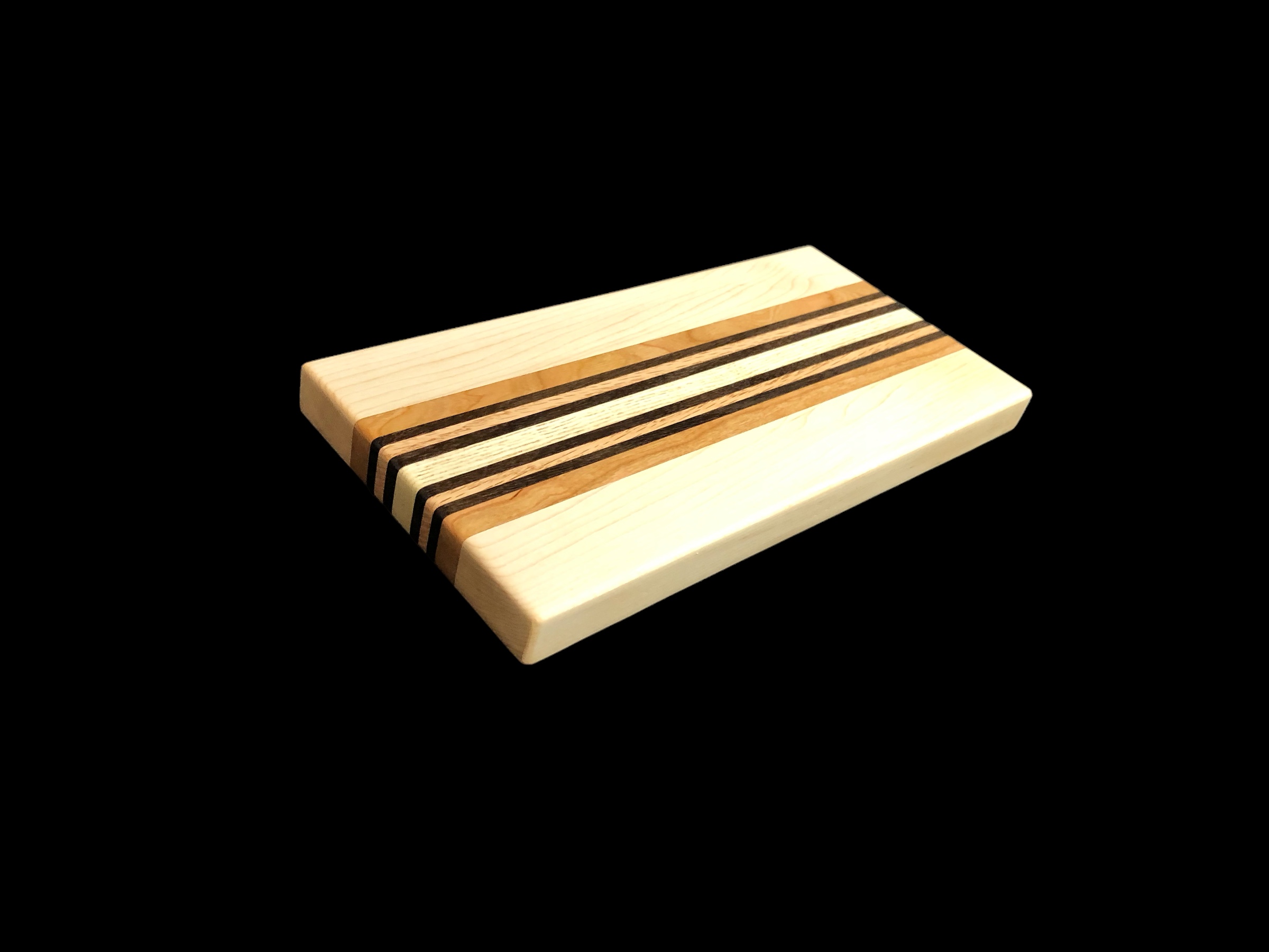 Cocktail Board