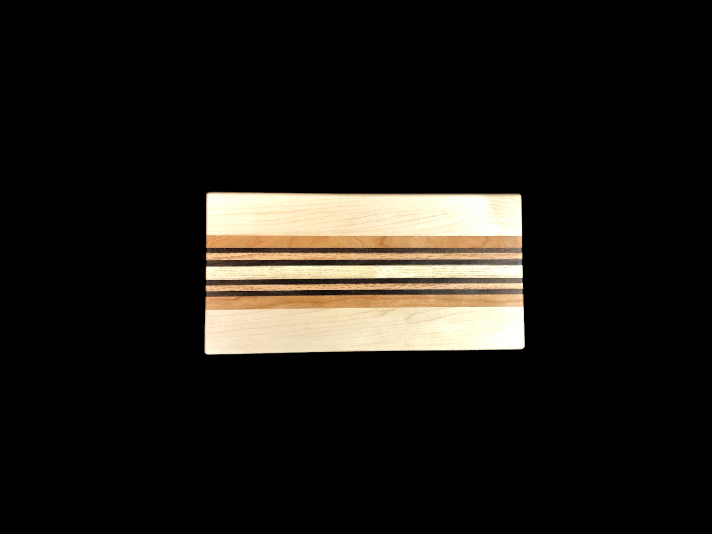 Cocktail Board