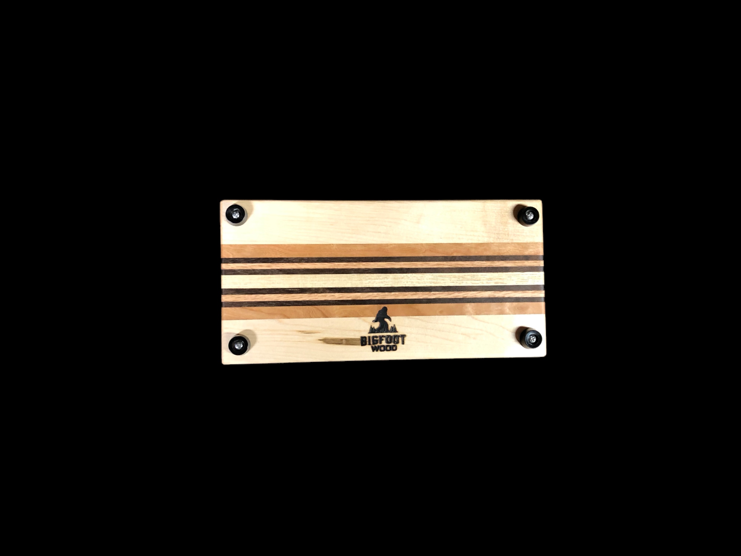 Cocktail Board