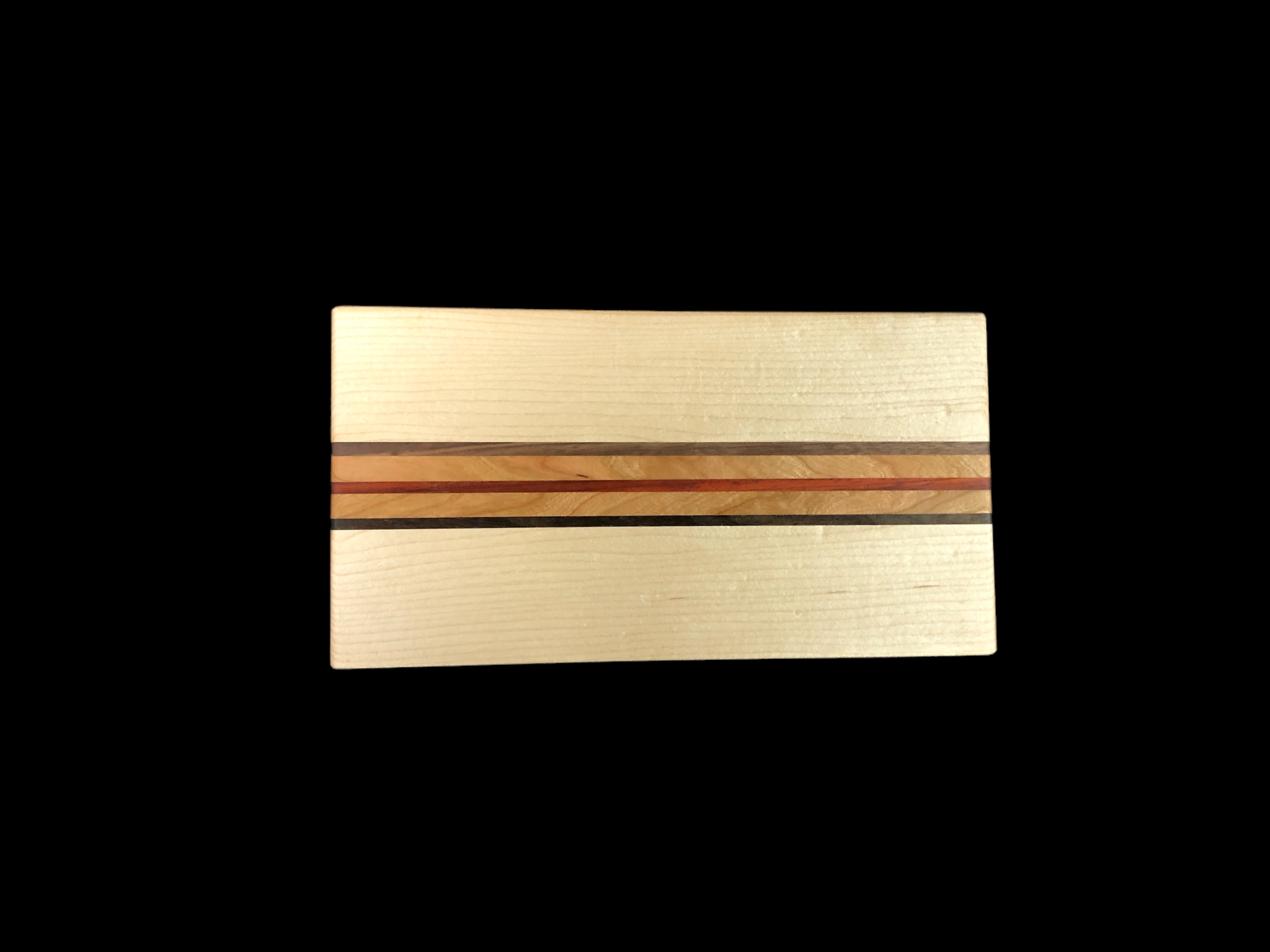 Cocktail Board