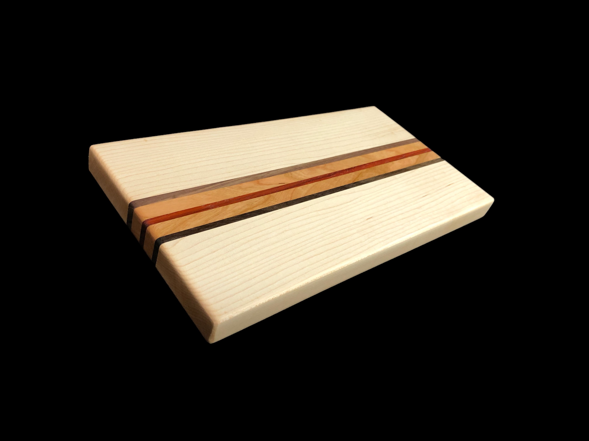 Cocktail Board