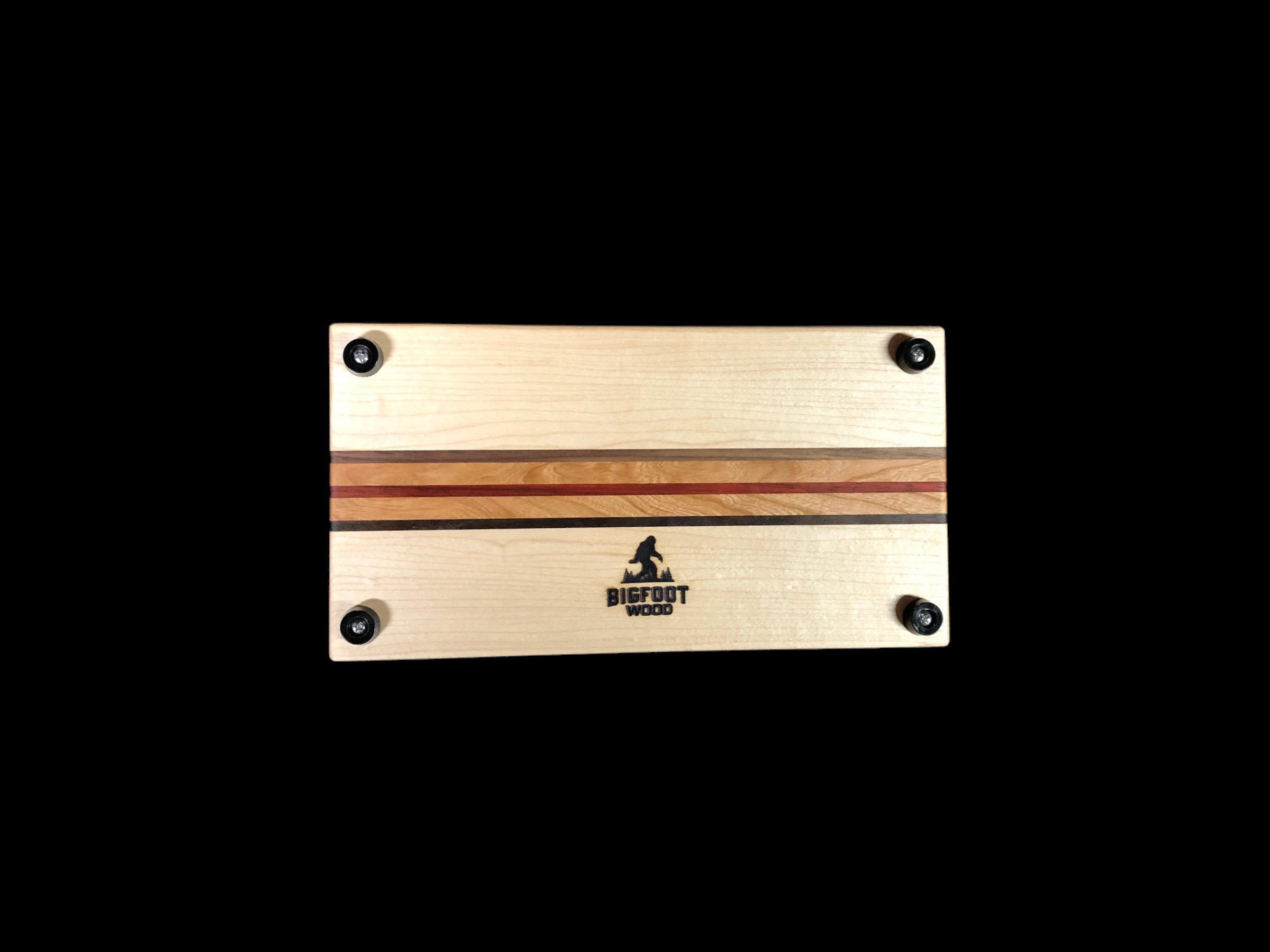 Cocktail Board