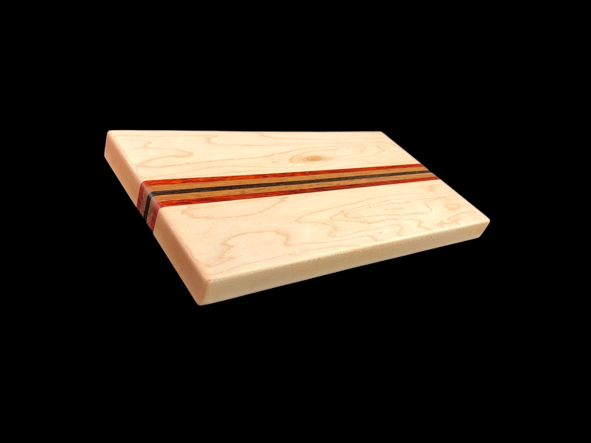 Cocktail Board