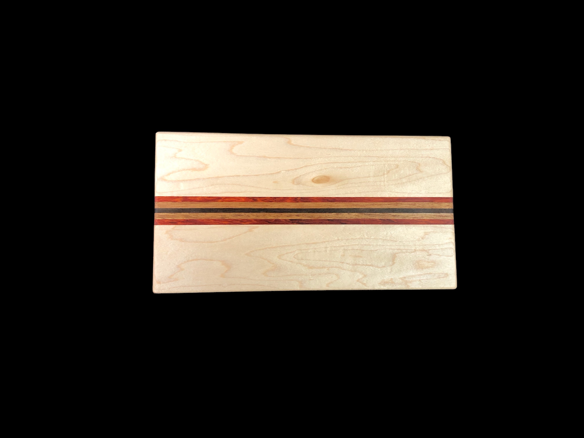 Cocktail Board