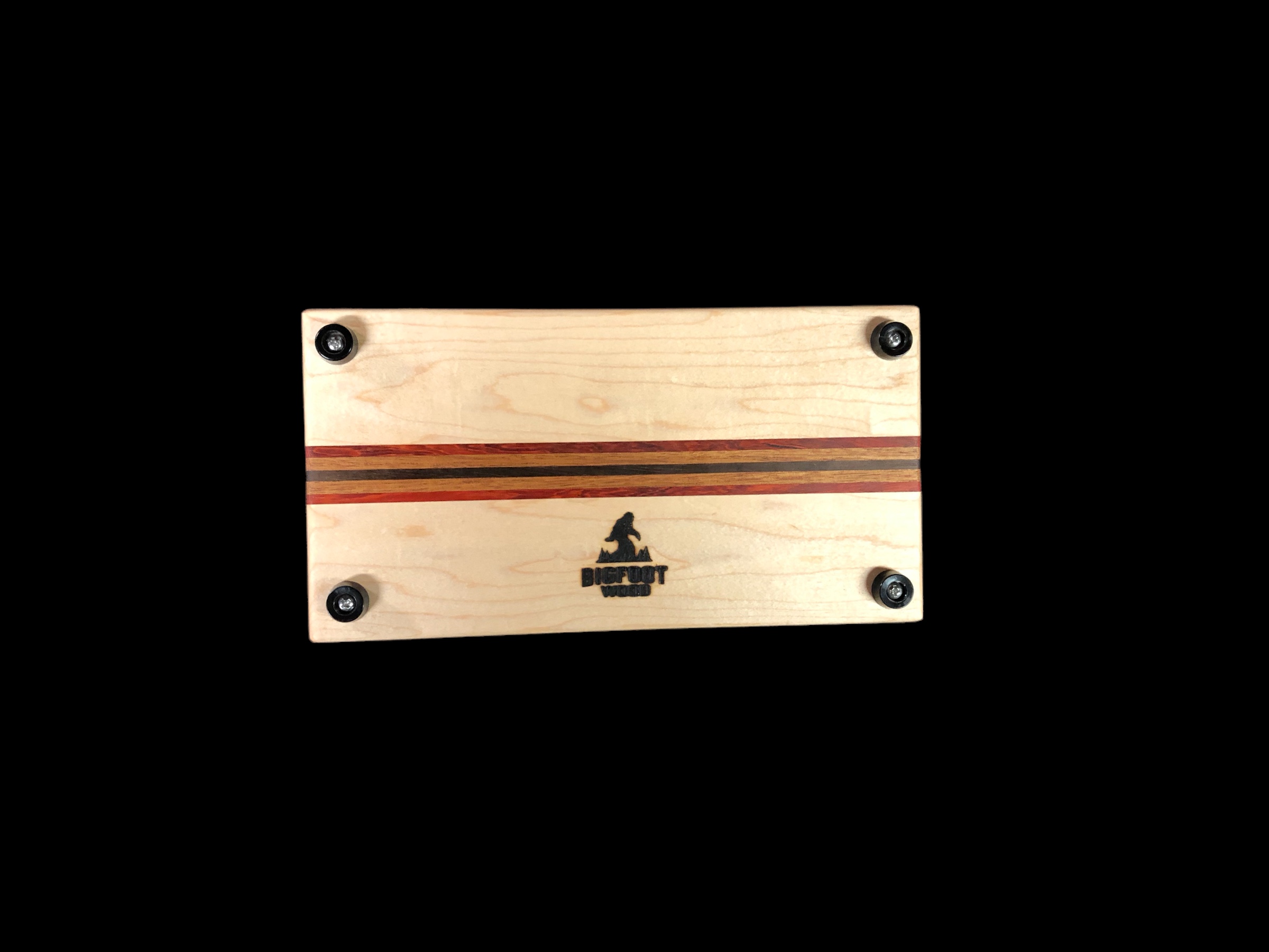 Cocktail Board