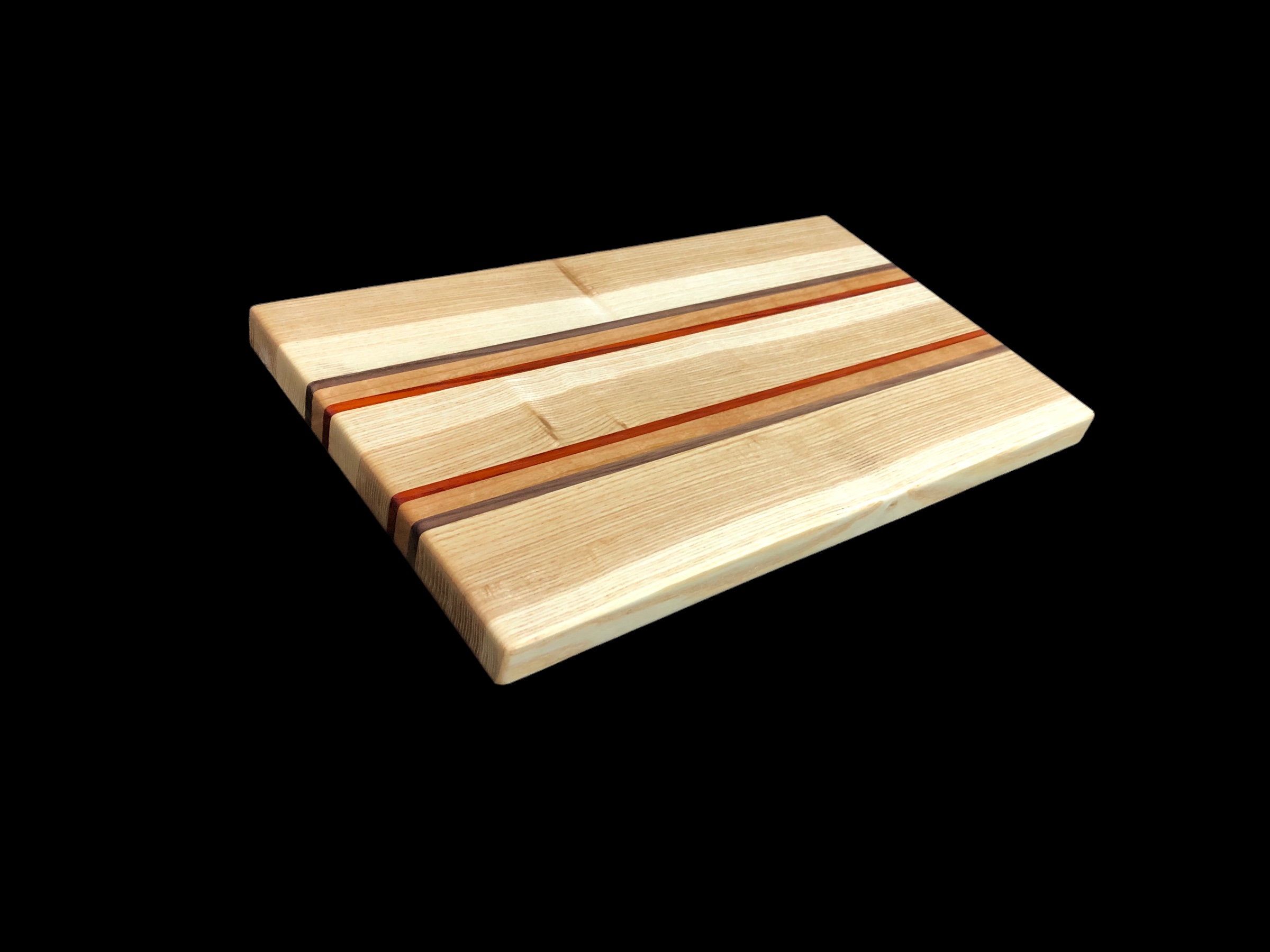 Cutting Board