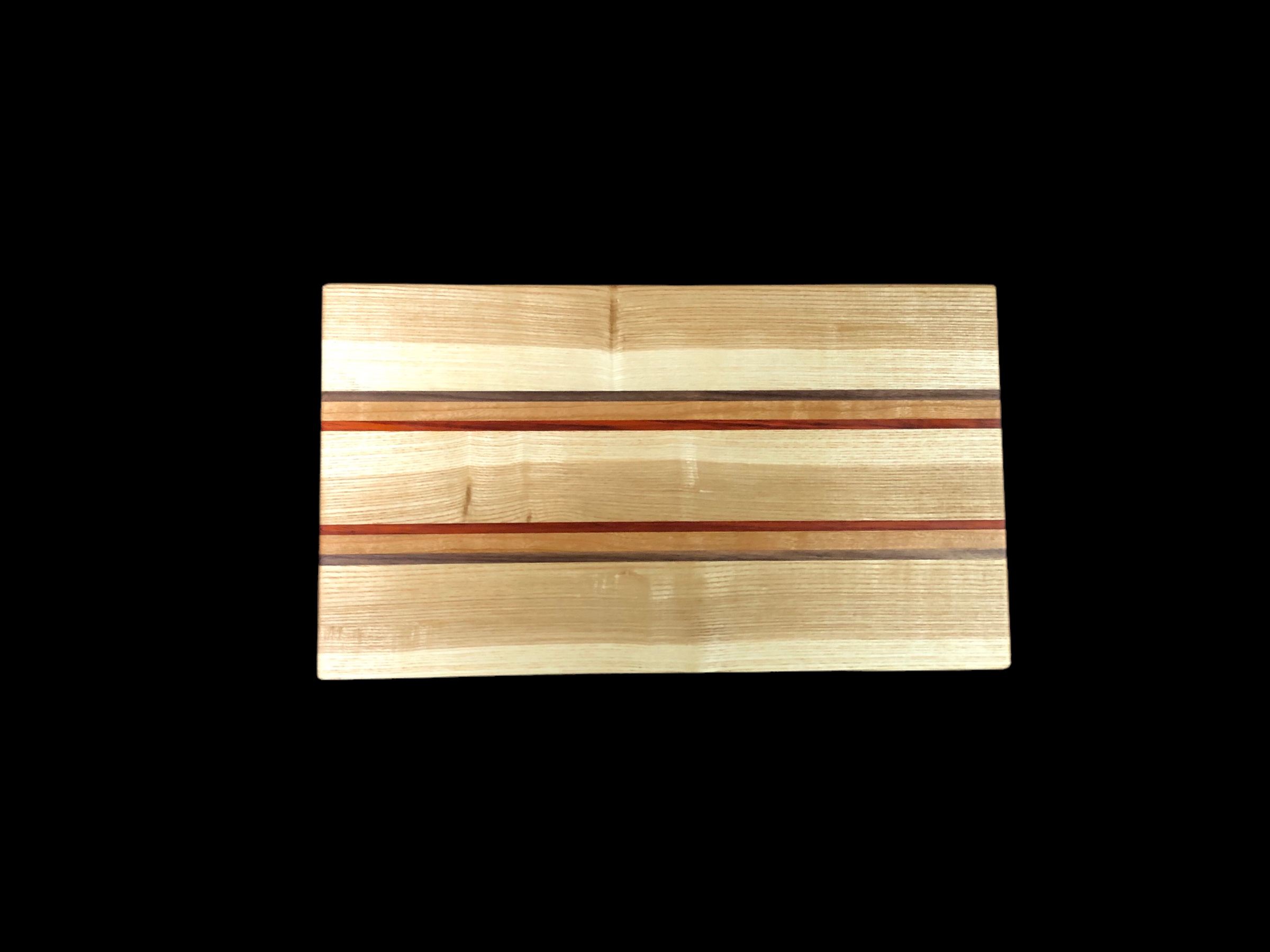 Cutting Board