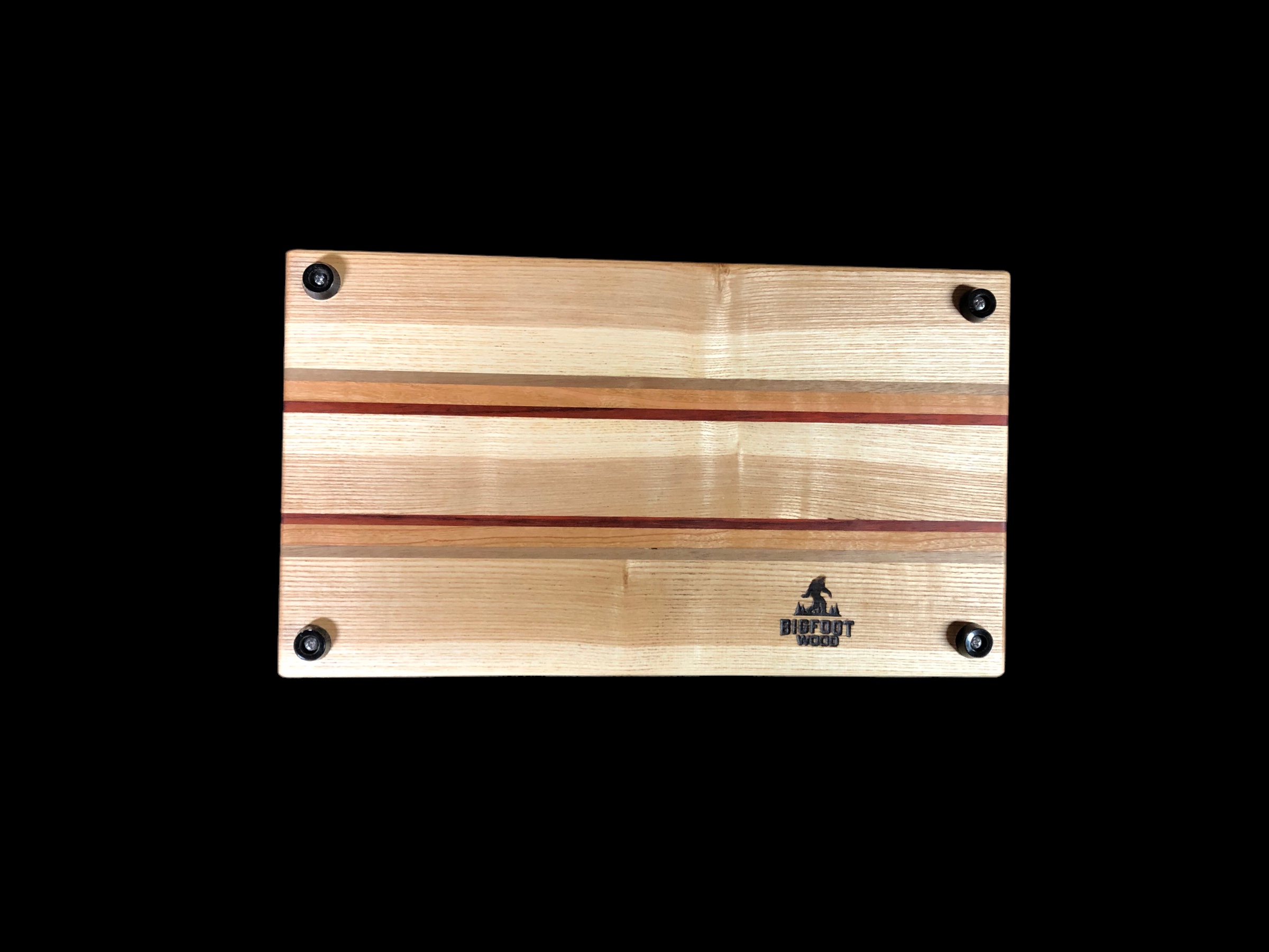 Cutting Board