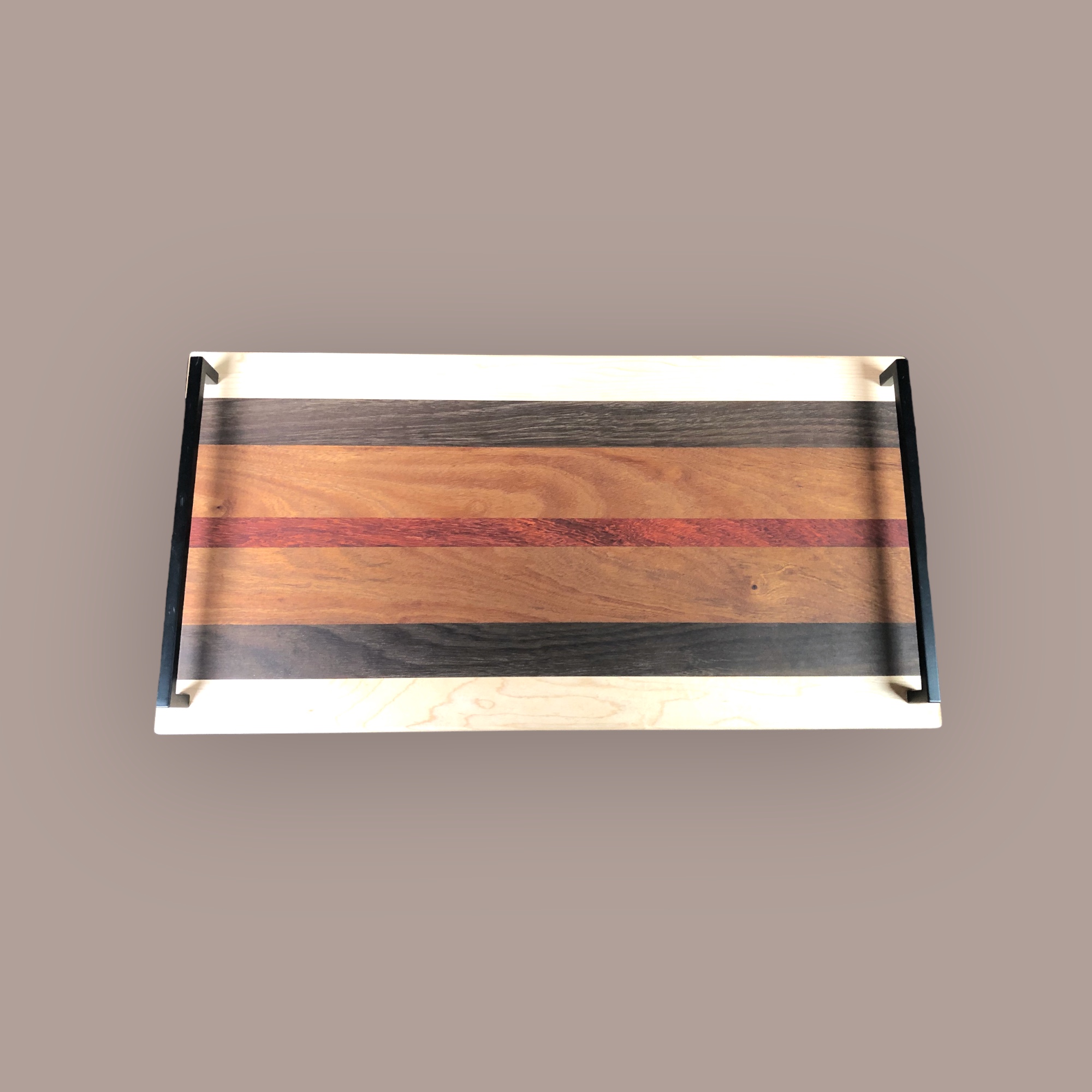 Charcuterie Board