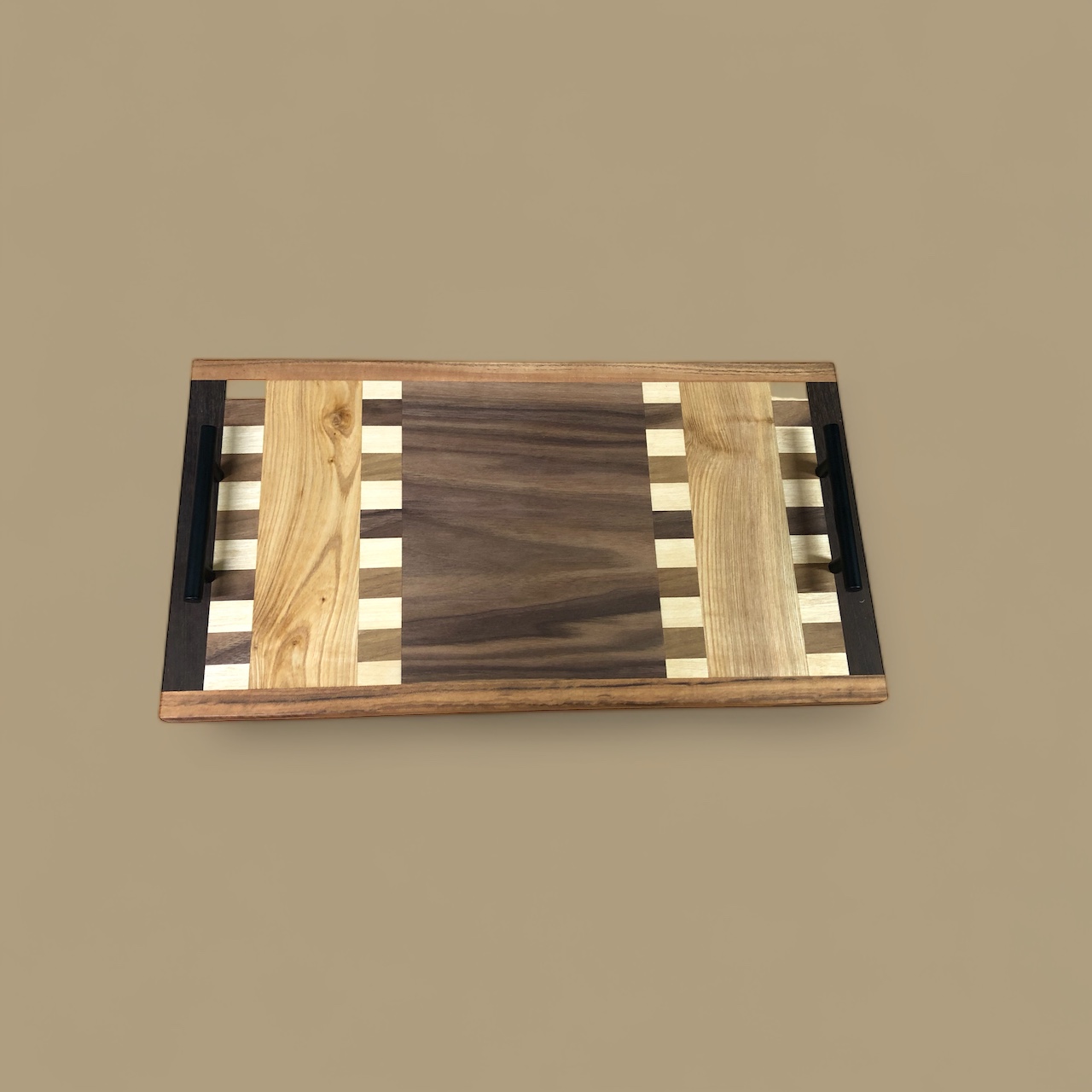 Charcuterie Board