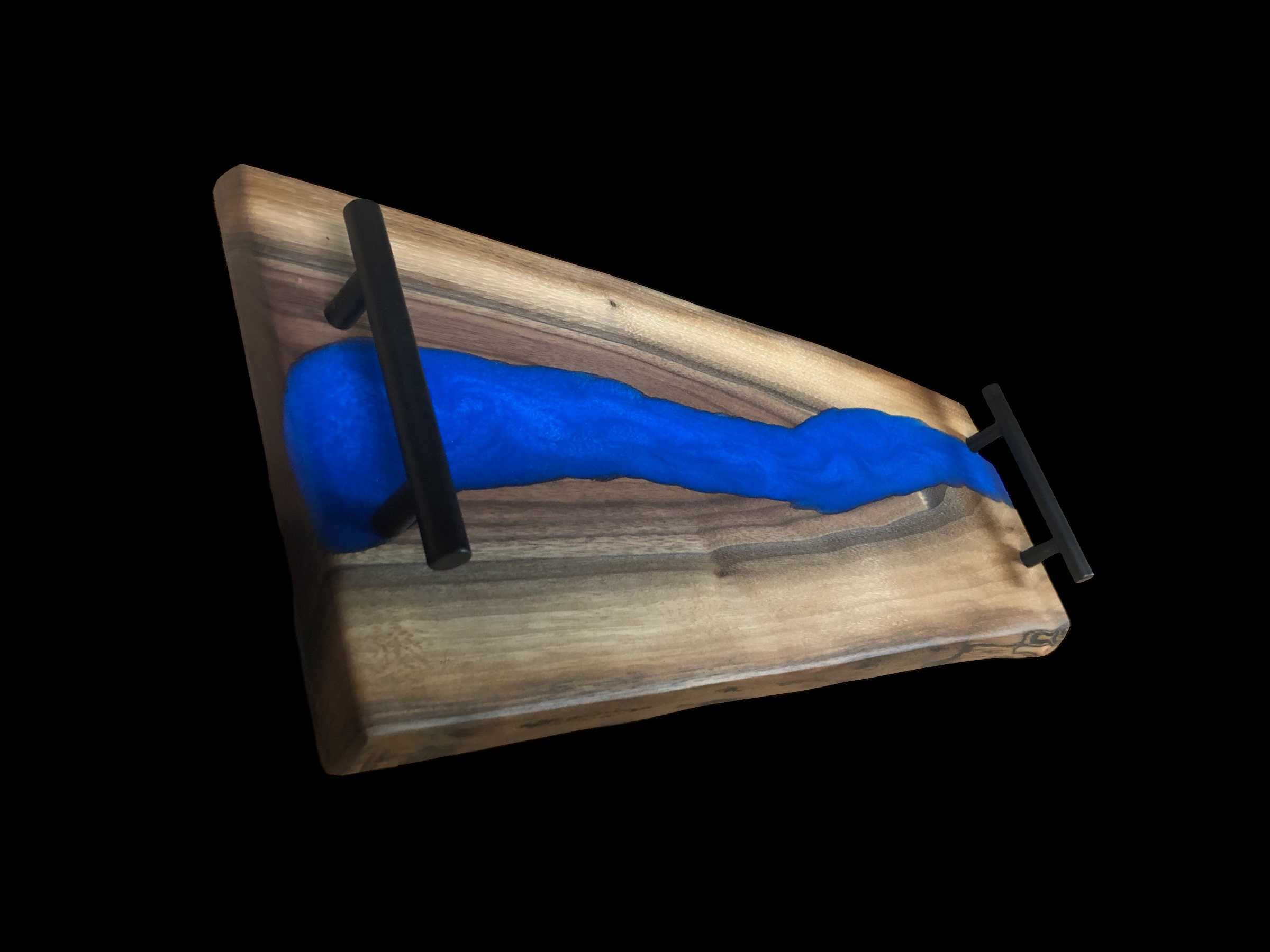 Charcuterie Board