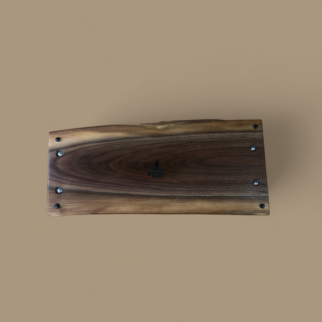 Charcuterie Board