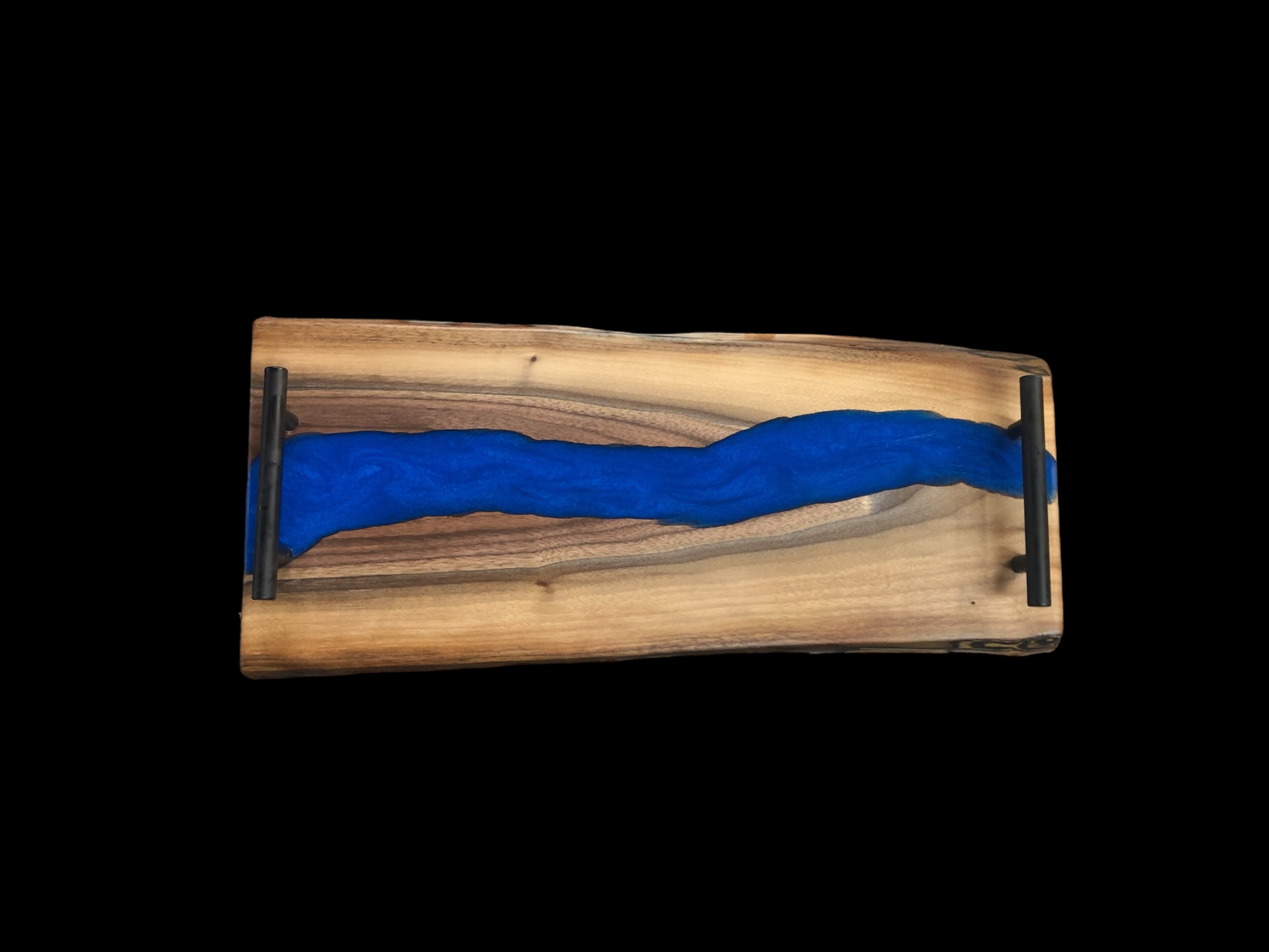 Charcuterie Board