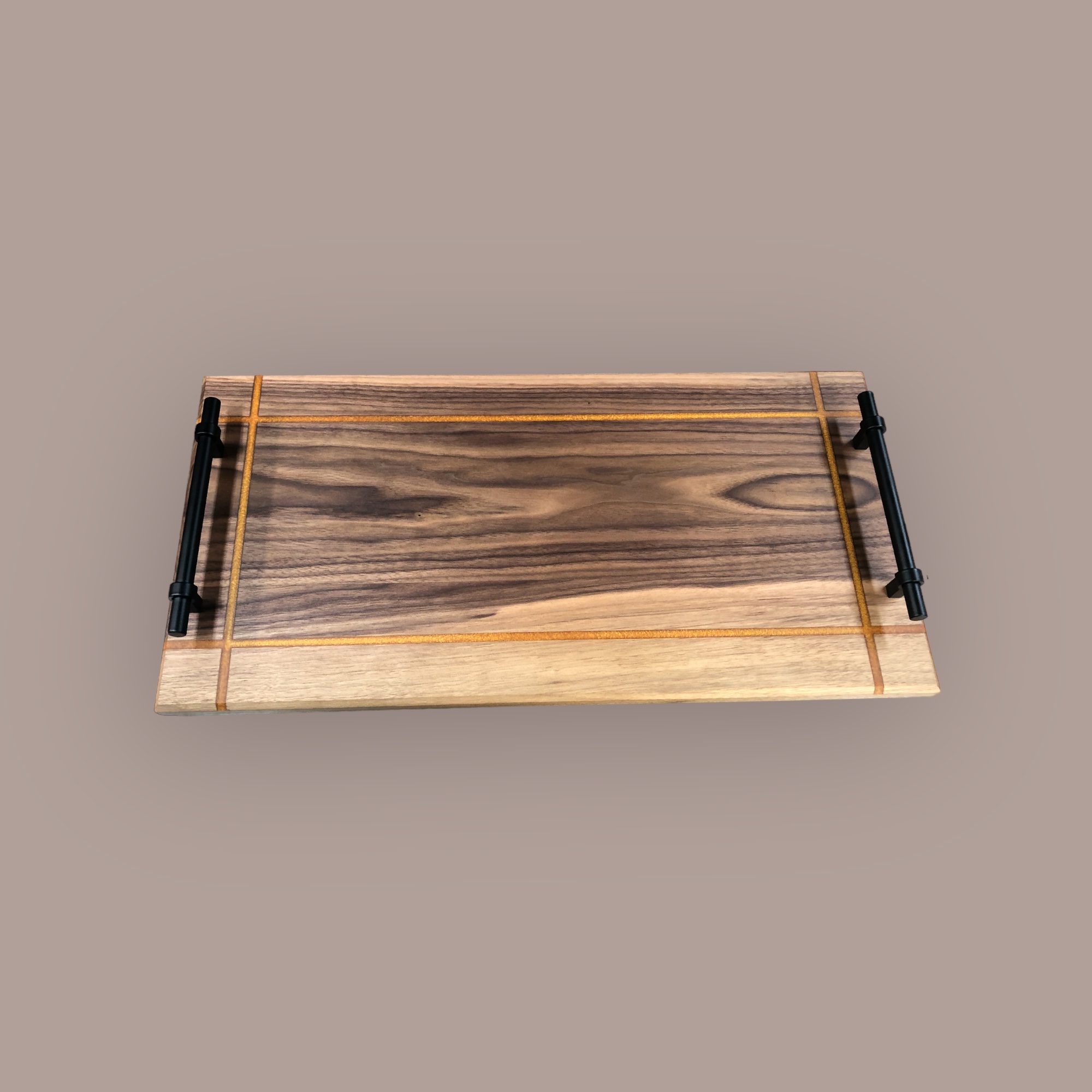 Charcuterie Board