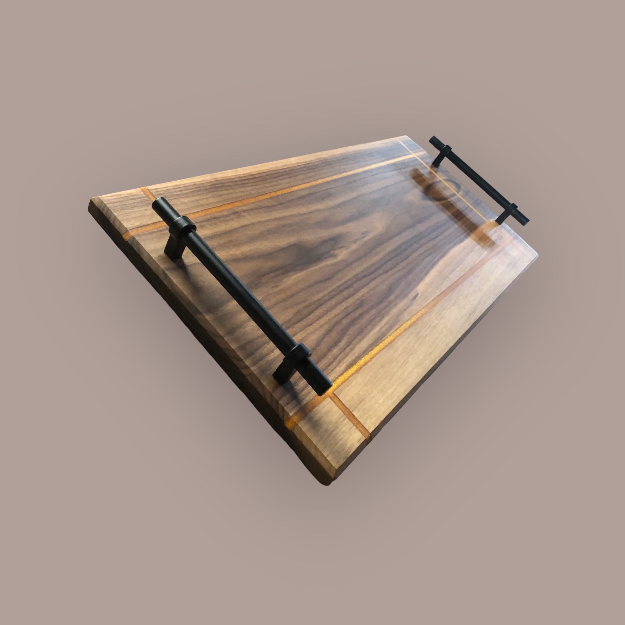 Charcuterie Board