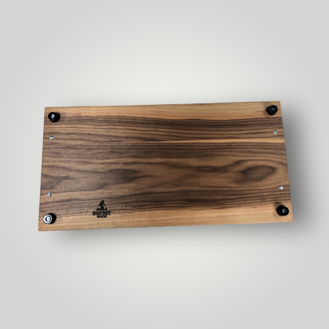Charcuterie Board