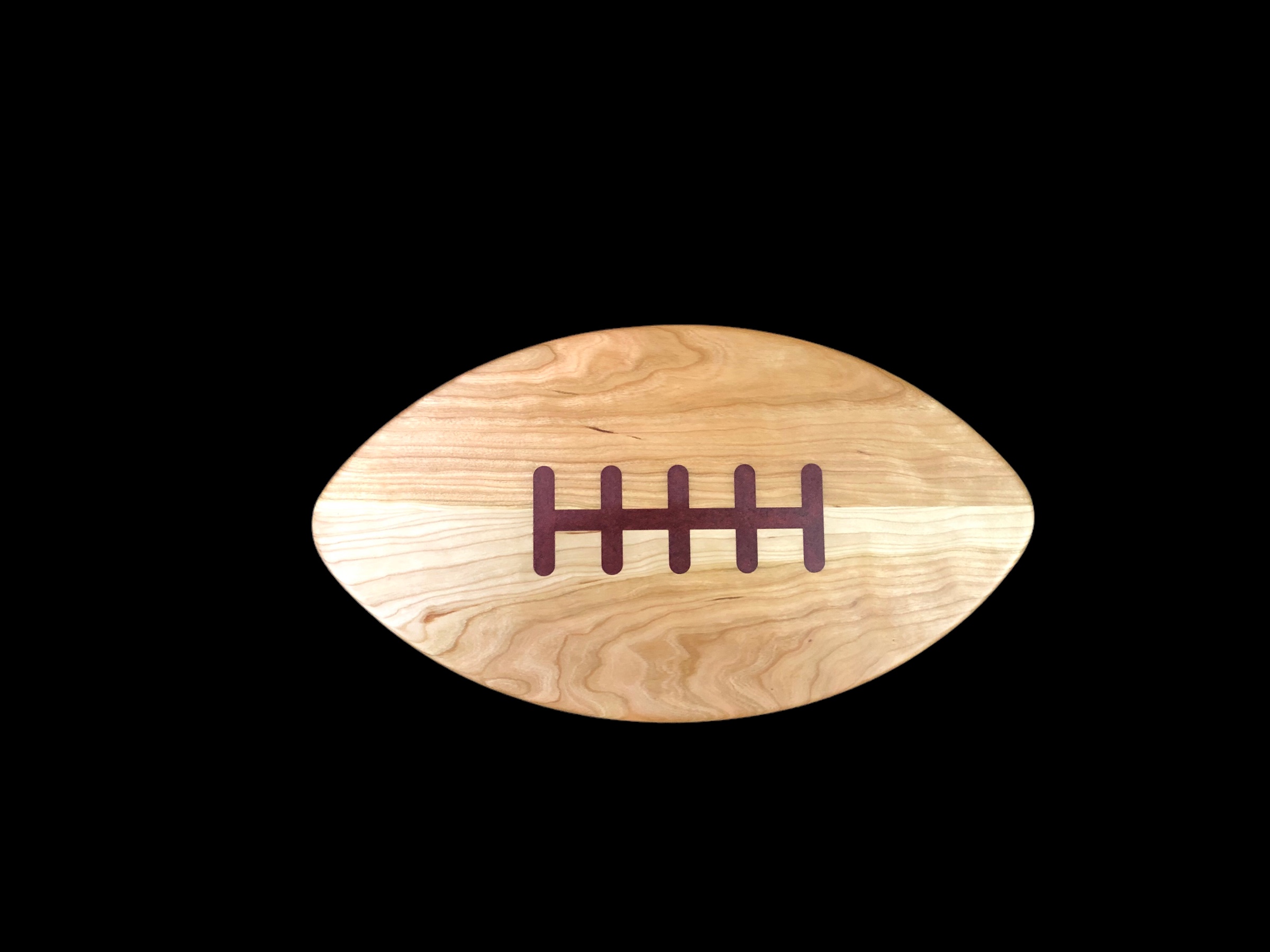 Charcuterie Board
