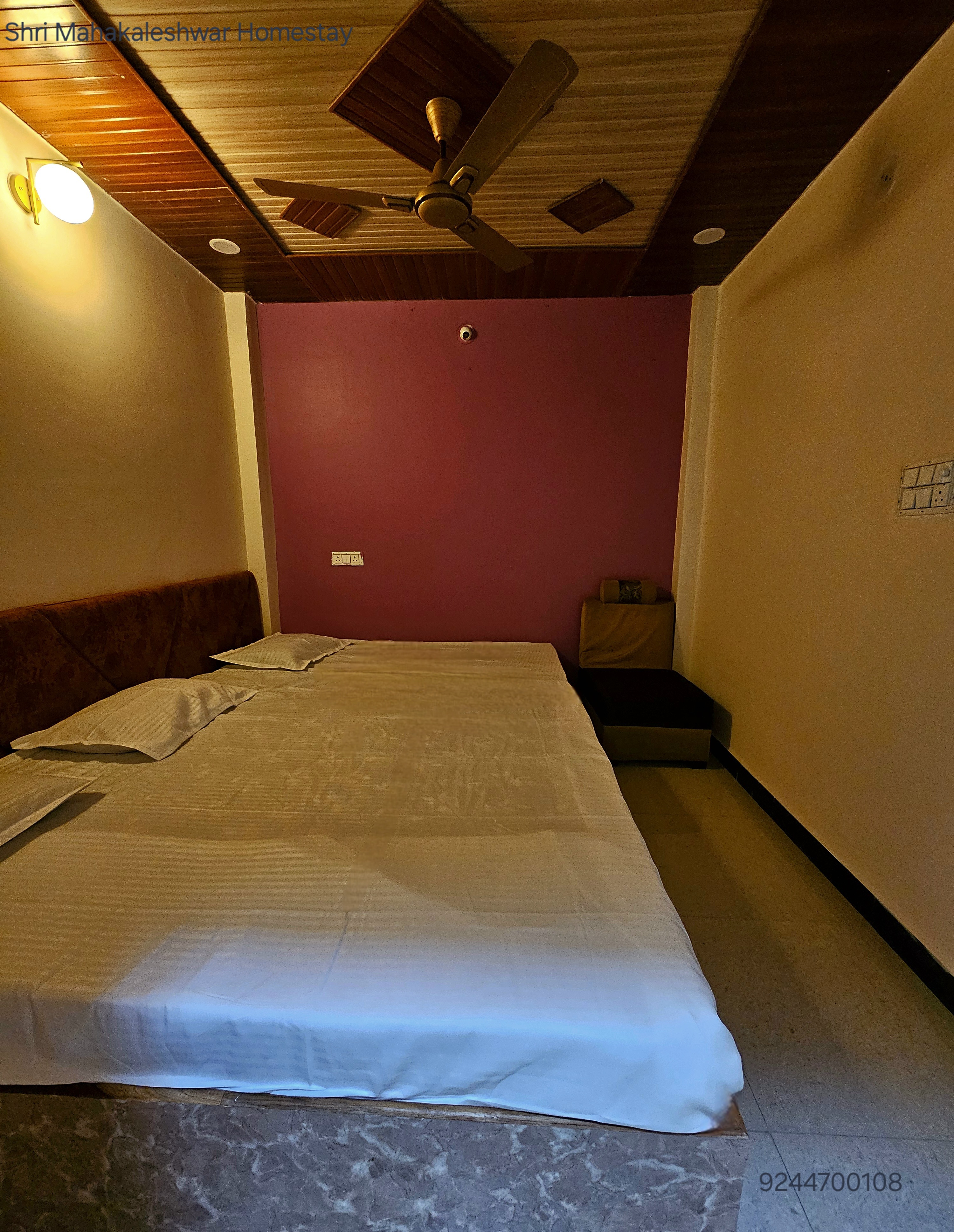 Room F3