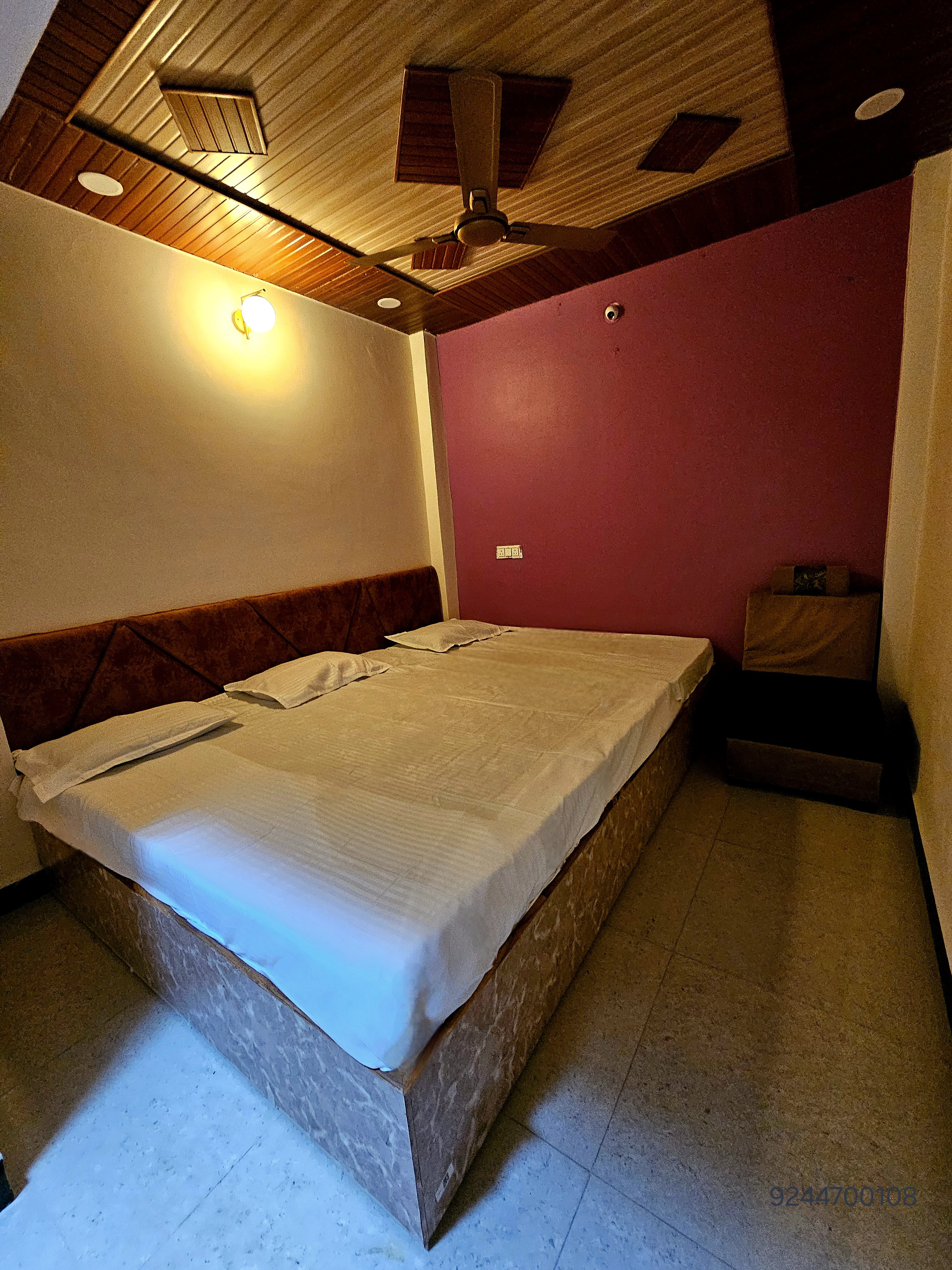 Room F3