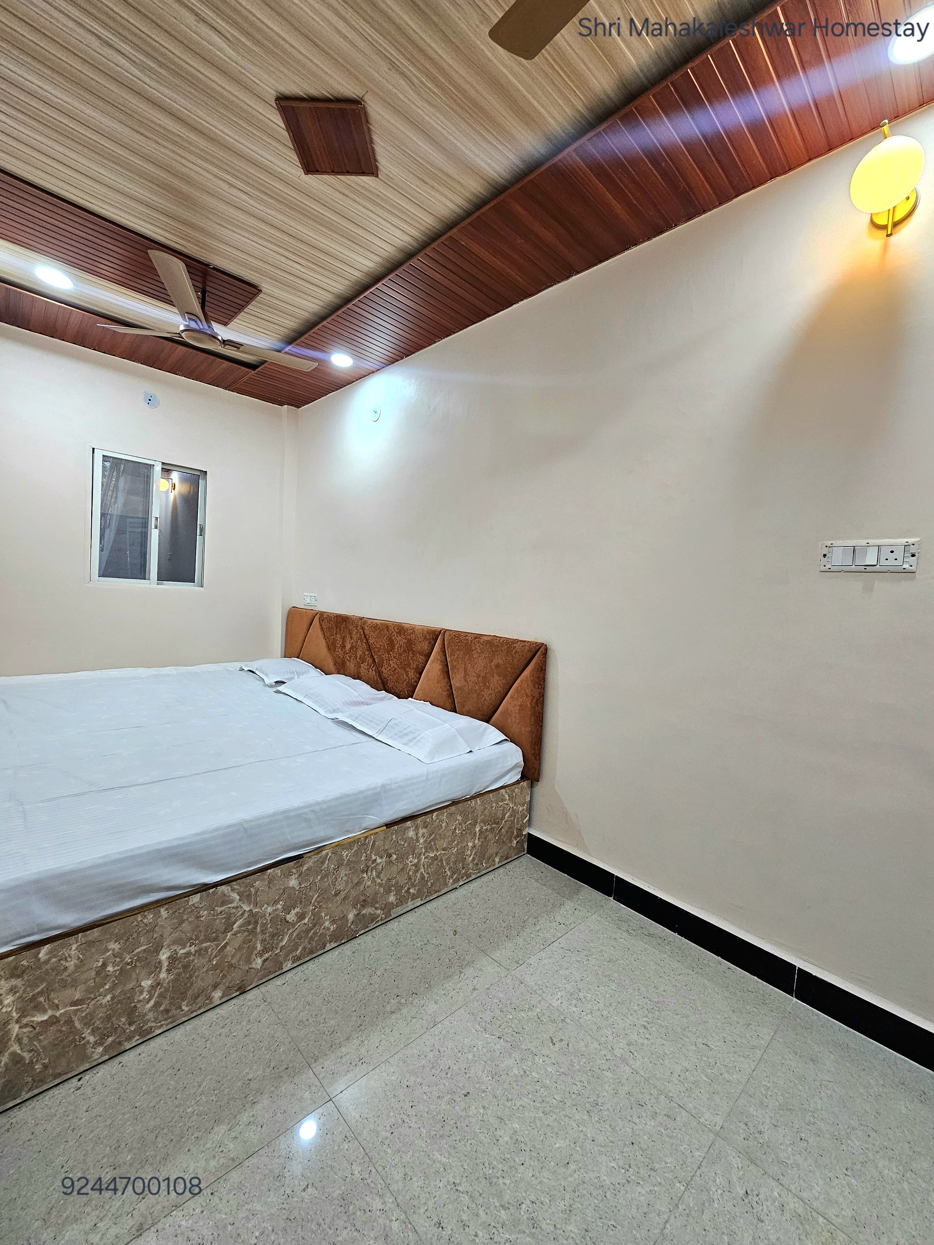 Room F2