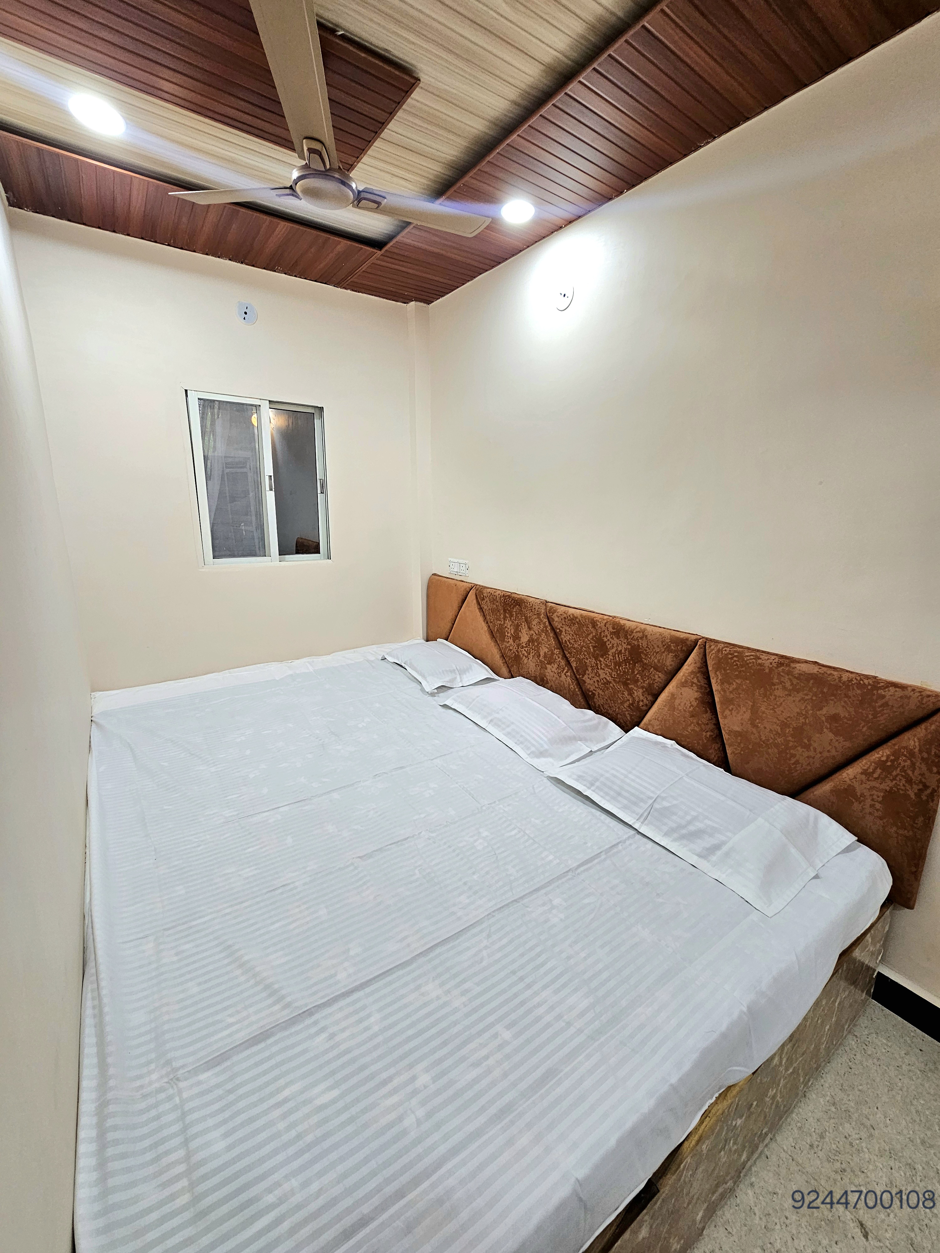Room F2