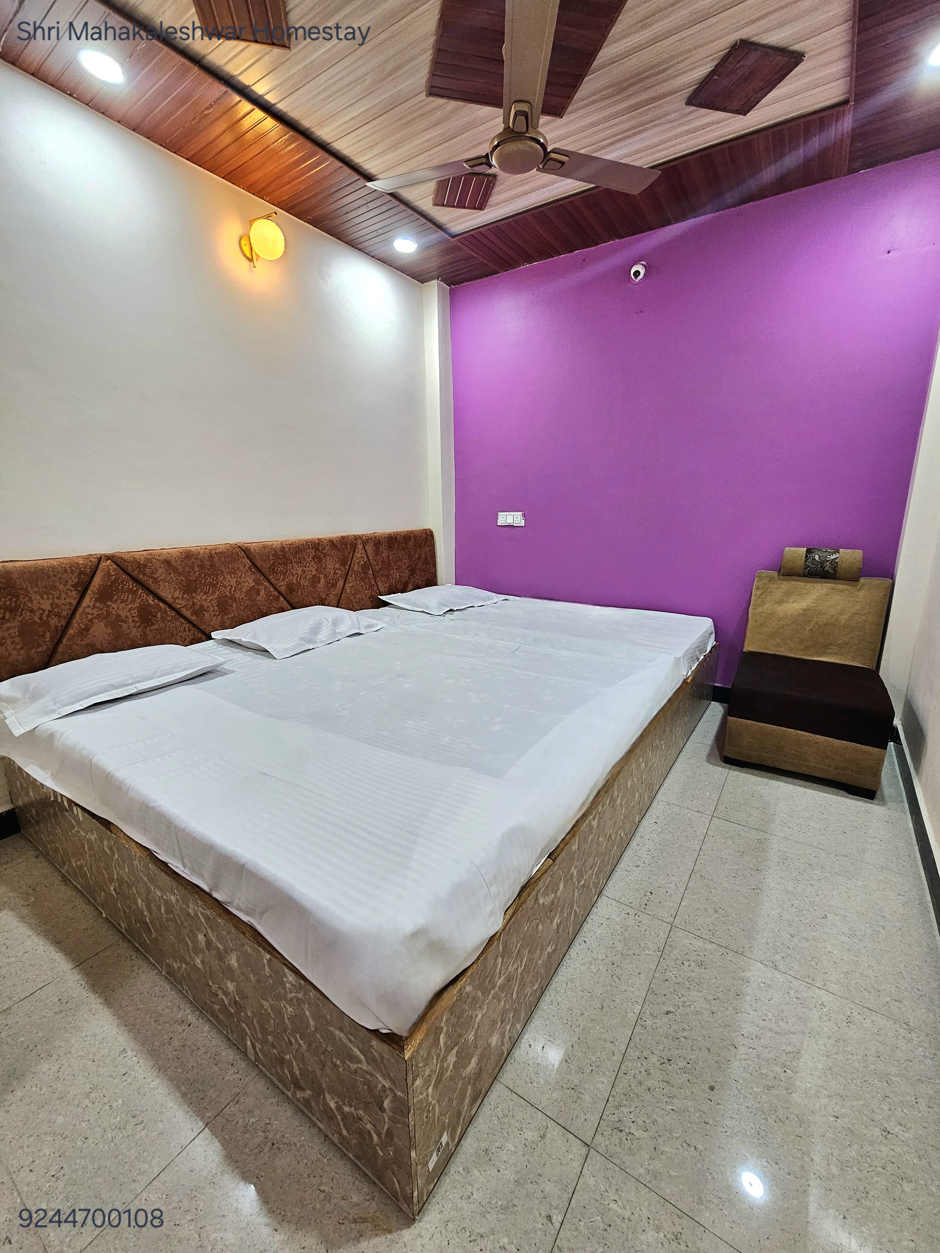 Room F3