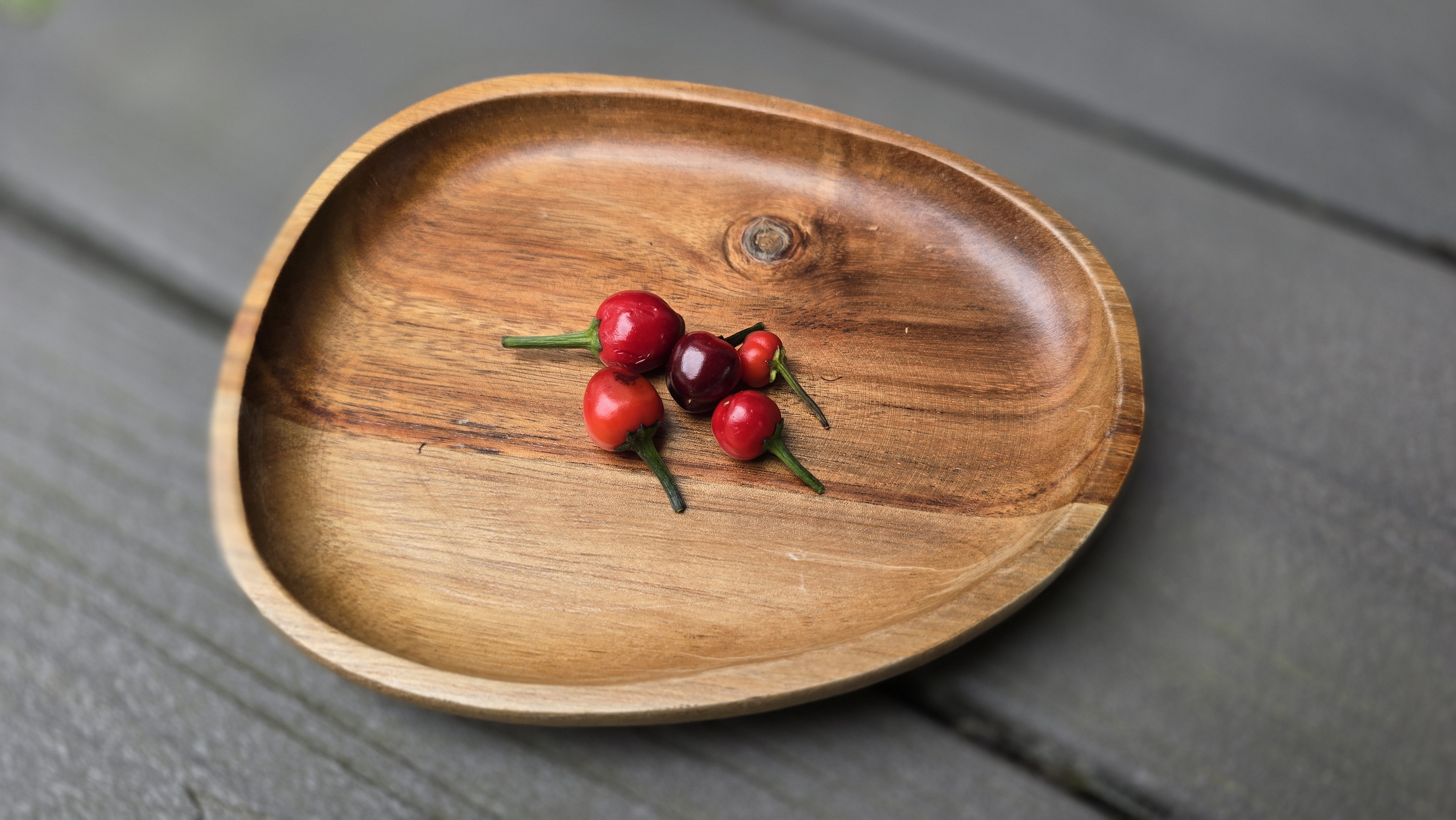 Mattapeno x Mutant F3