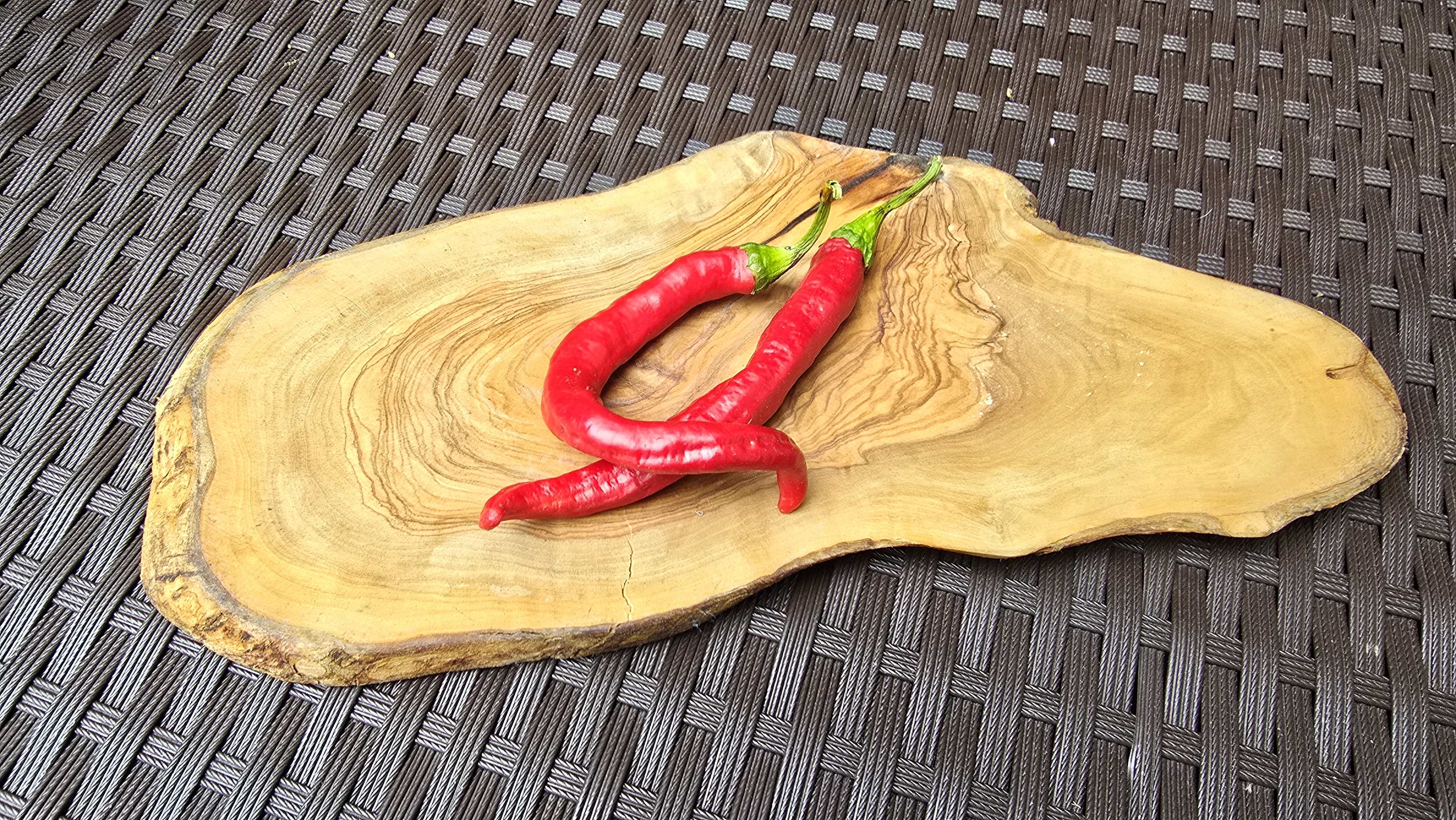 Hangjiao #8 Total Eclipse